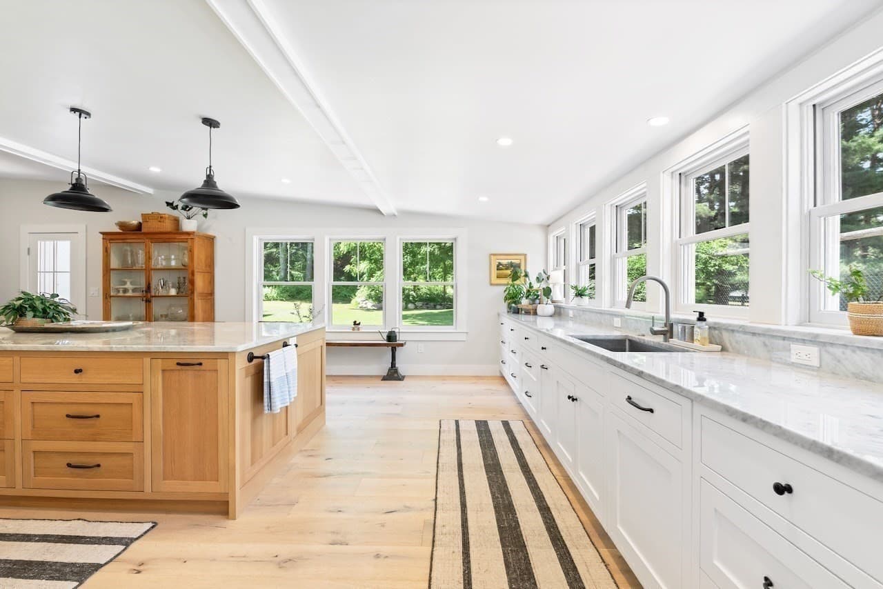 Single Family Residence at 6 Curve Street, Sherborn MA 01770, Sherborn, photo 9 of 42