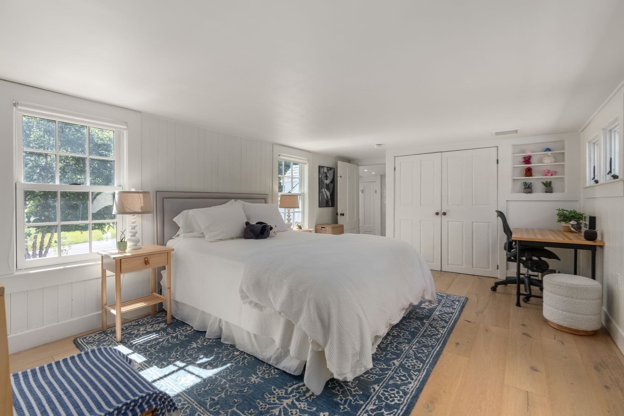 Single Family Residence at 6 Curve Street, Sherborn MA 01770, Sherborn, photo 30 of 42