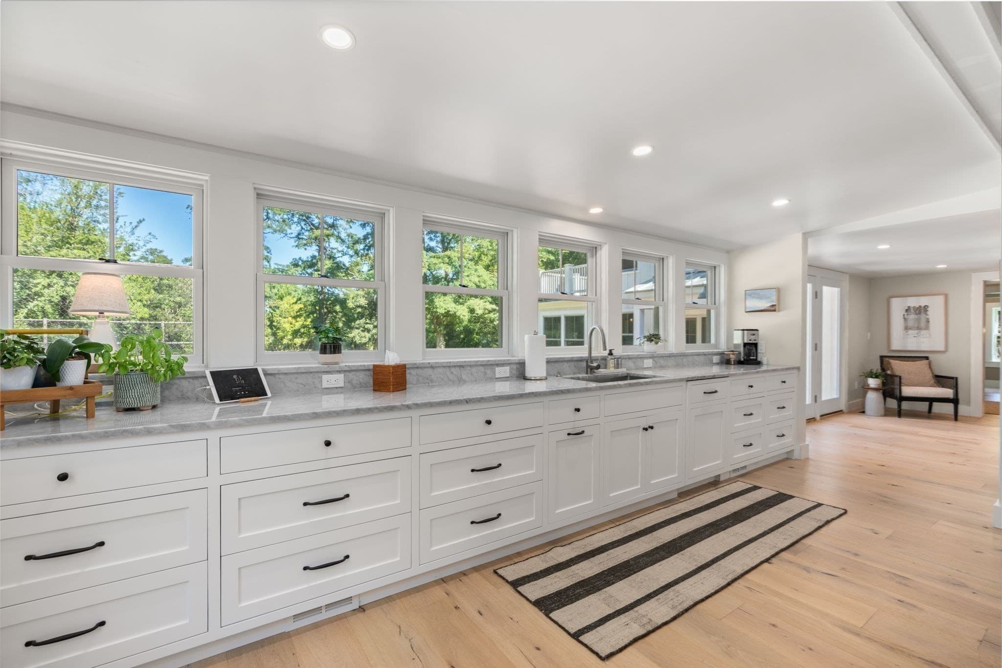 Single Family Residence at 6 Curve Street, Sherborn MA 01770, Sherborn, photo 10 of 42