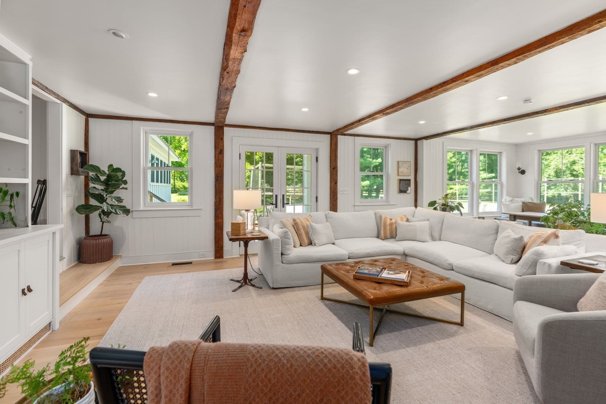 Single Family Residence at 6 Curve Street, Sherborn MA 01770, Sherborn, photo 18 of 42