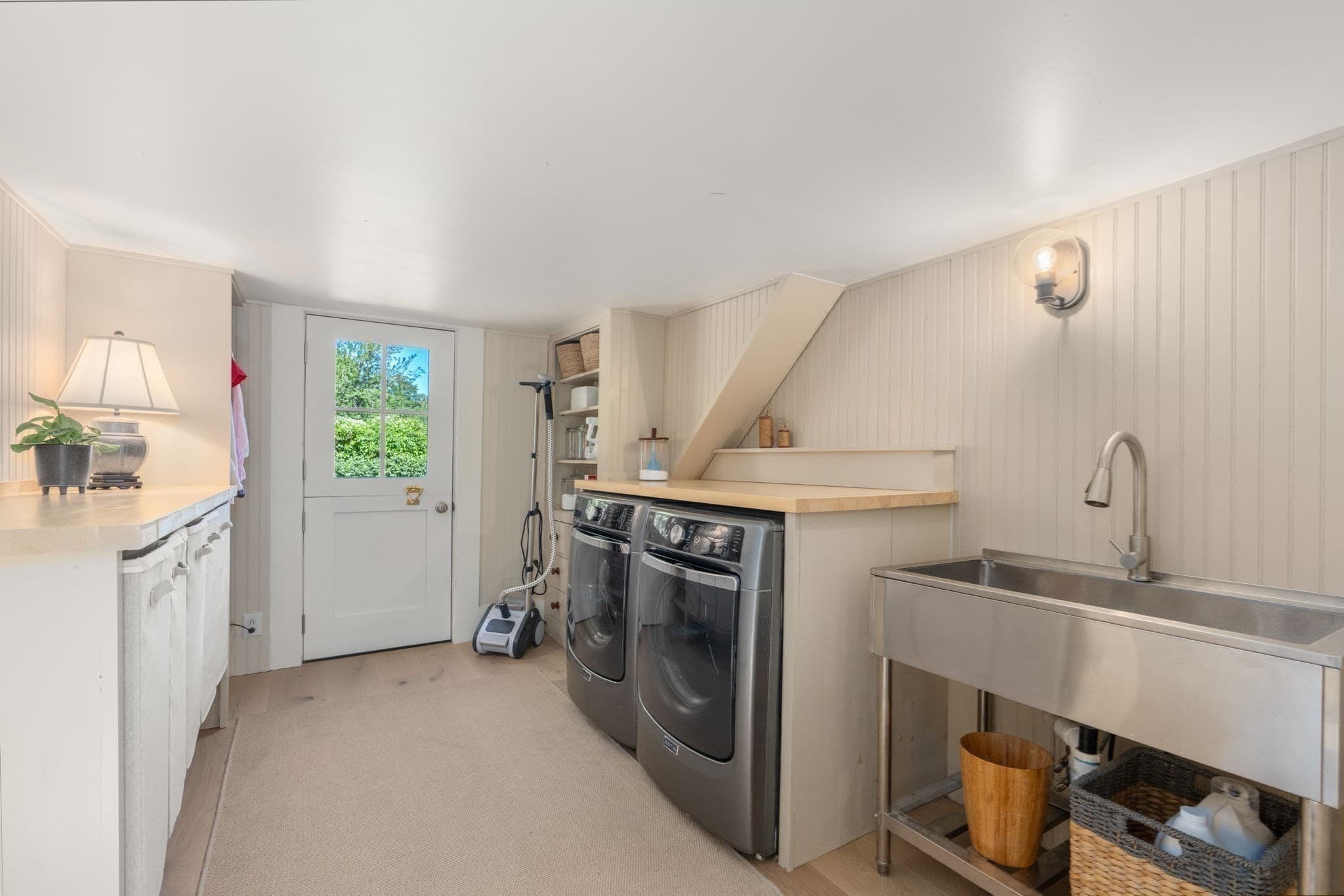 Single Family Residence at 6 Curve Street, Sherborn MA 01770, Sherborn, photo 37 of 42