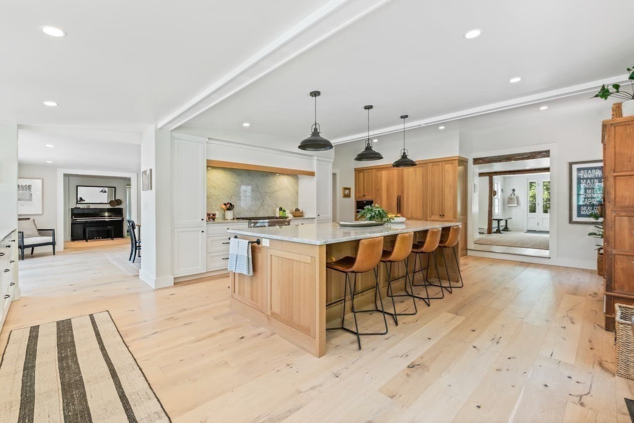 Single Family Residence at 6 Curve Street, Sherborn MA 01770, Sherborn, photo 11 of 42