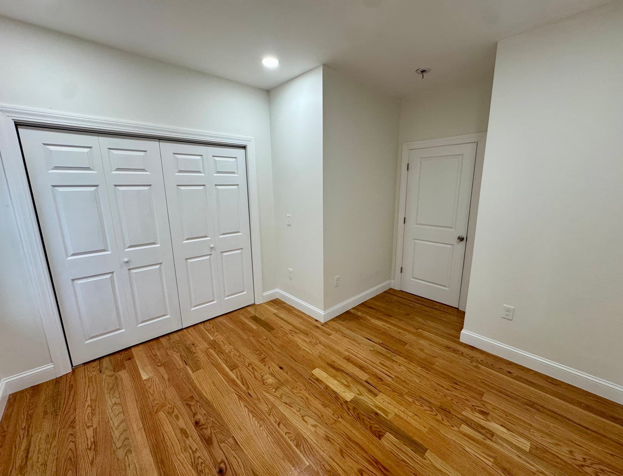 Single Family Residence at 344 Hilldale Ave, Haverhill MA 01832, Haverhill, photo 10 of 19