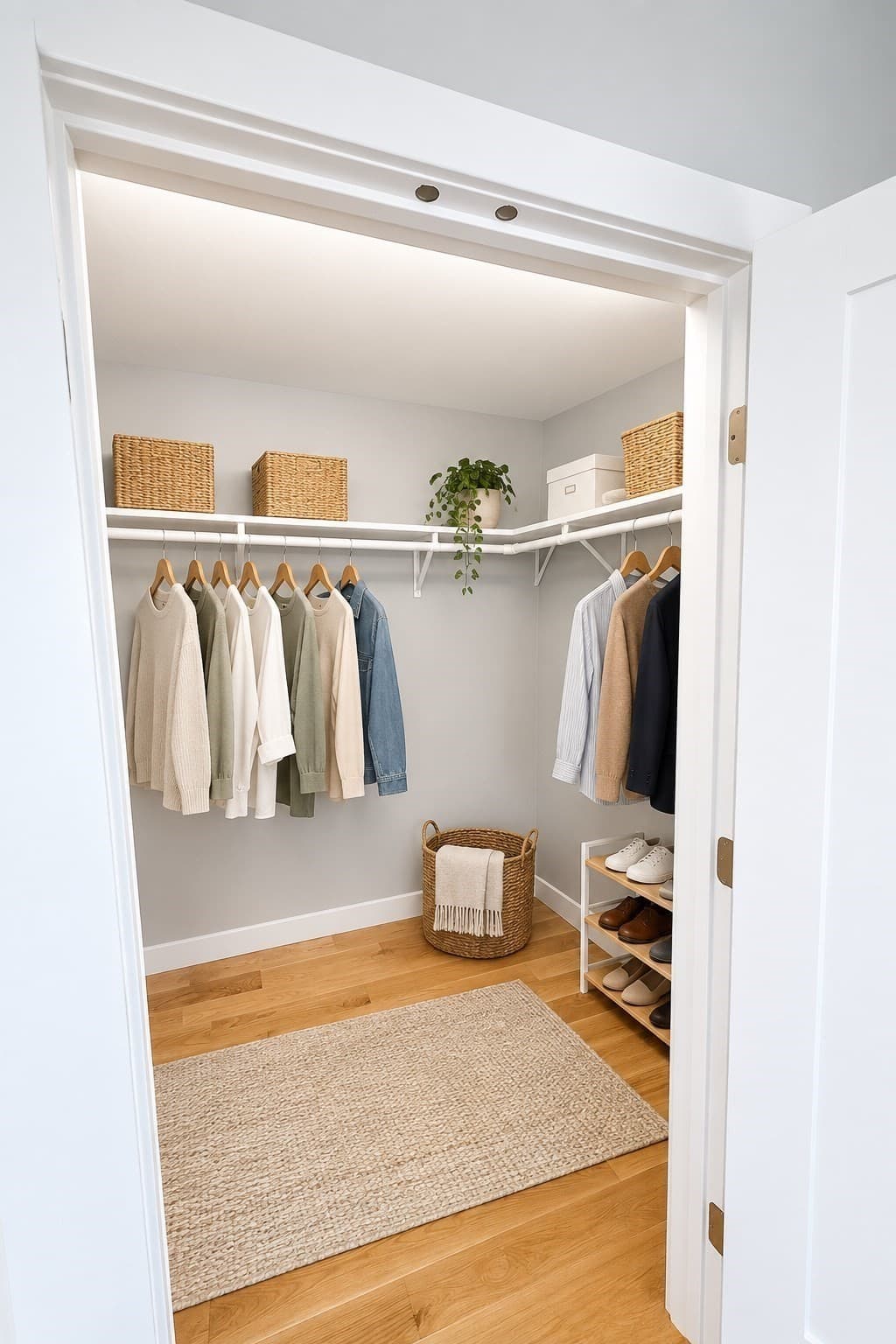 Condominium at 98 Prescott St # 3C, Boston MA 02128, Boston, photo 6 of 10