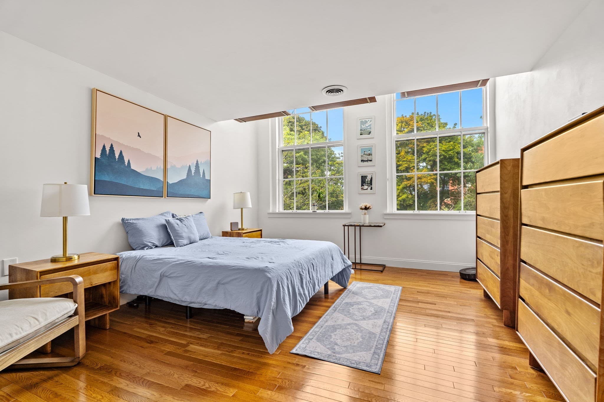 Condominium at 35 Flint St # 205, Salem MA 01970, Salem, photo 23 of 42