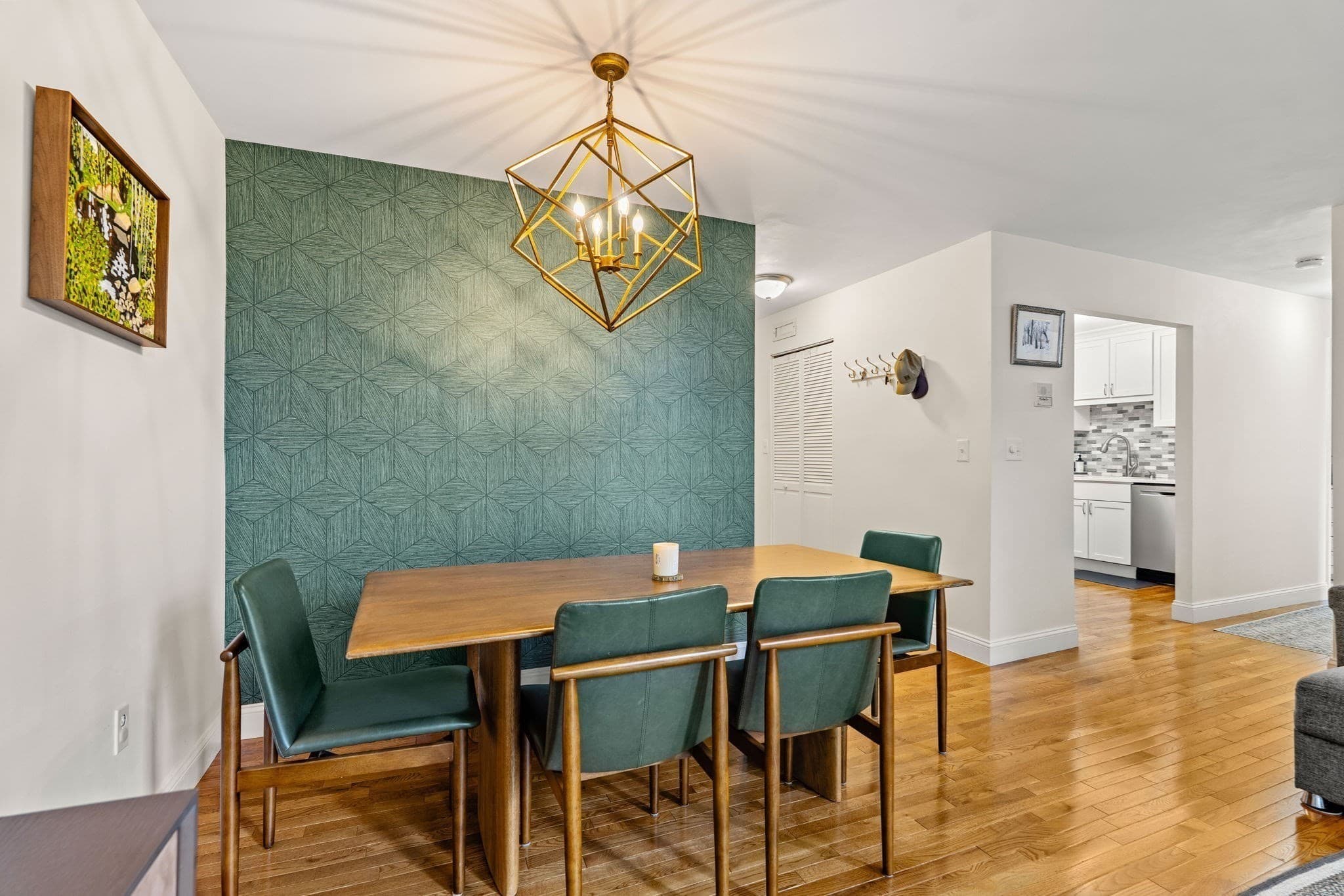 Condominium at 35 Flint St # 205, Salem MA 01970, Salem, photo 13 of 42