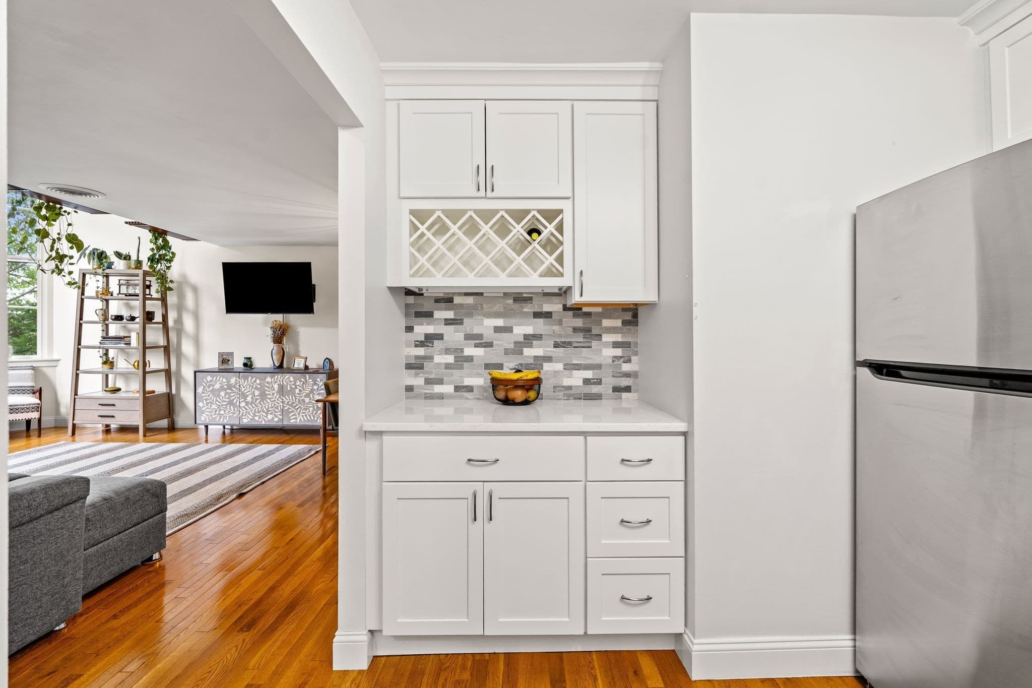 Condominium at 35 Flint St # 205, Salem MA 01970, Salem, photo 17 of 42