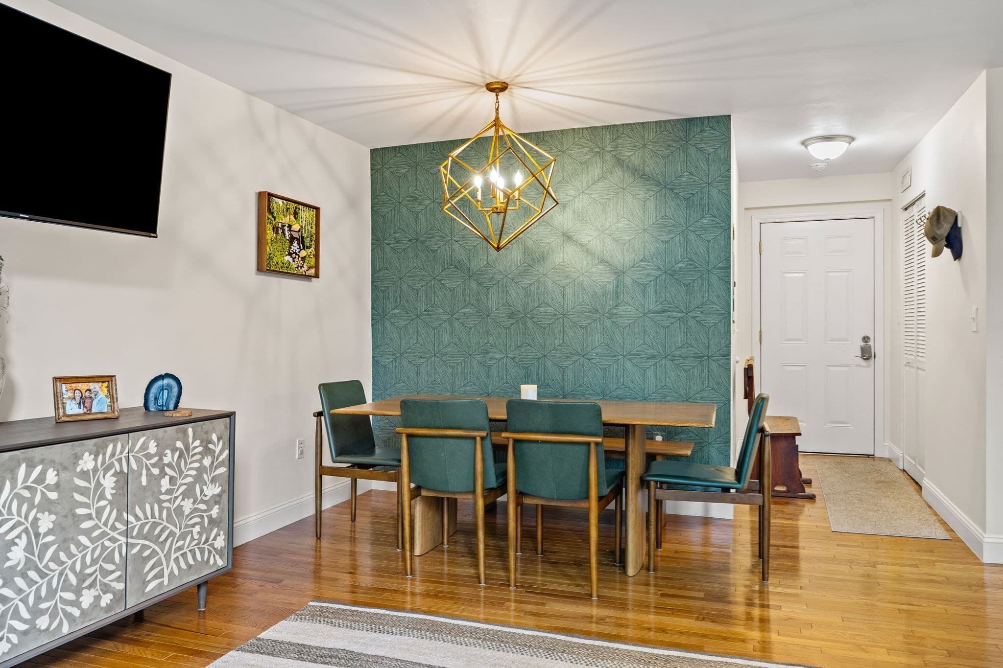 Condominium at 35 Flint St # 205, Salem MA 01970, Salem, photo 12 of 42