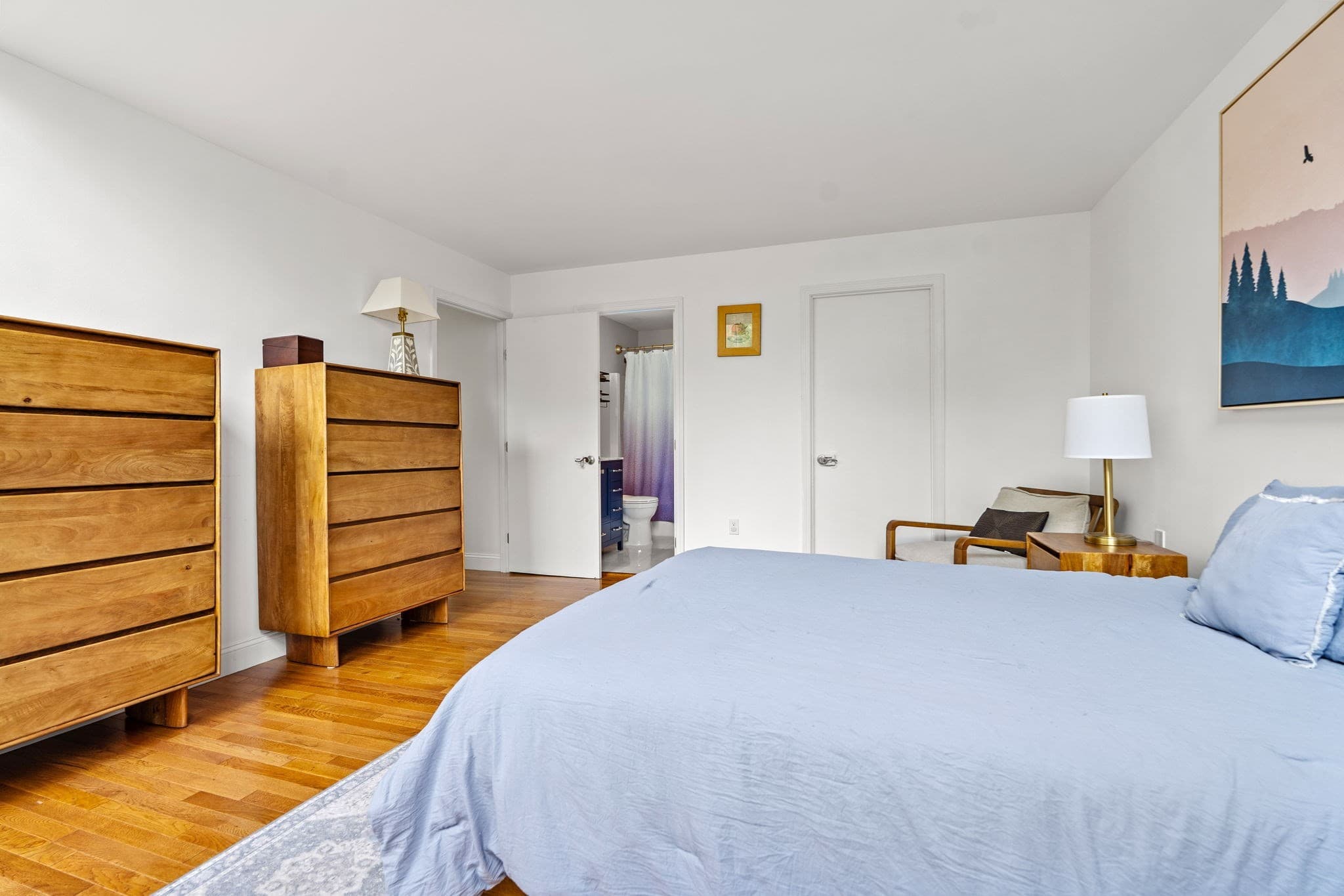 Condominium at 35 Flint St # 205, Salem MA 01970, Salem, photo 26 of 42