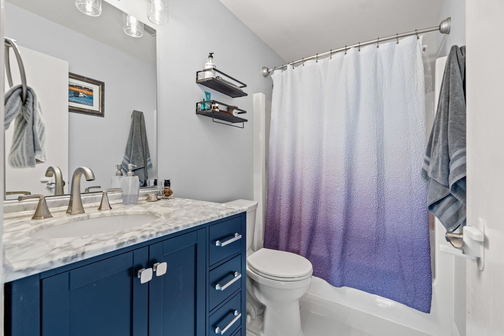 Condominium at 35 Flint St # 205, Salem MA 01970, Salem, photo 22 of 42