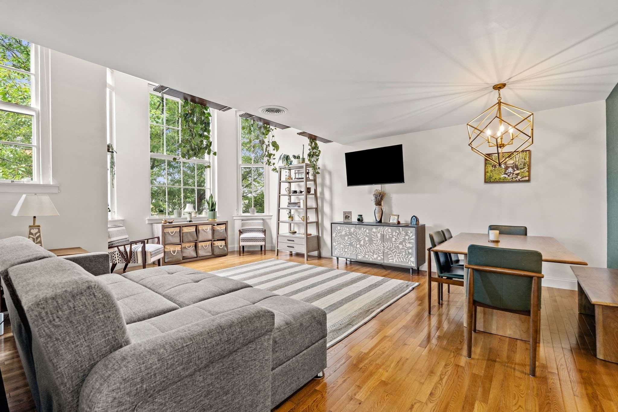 35 Flint St # 205, Salem MA 01970
