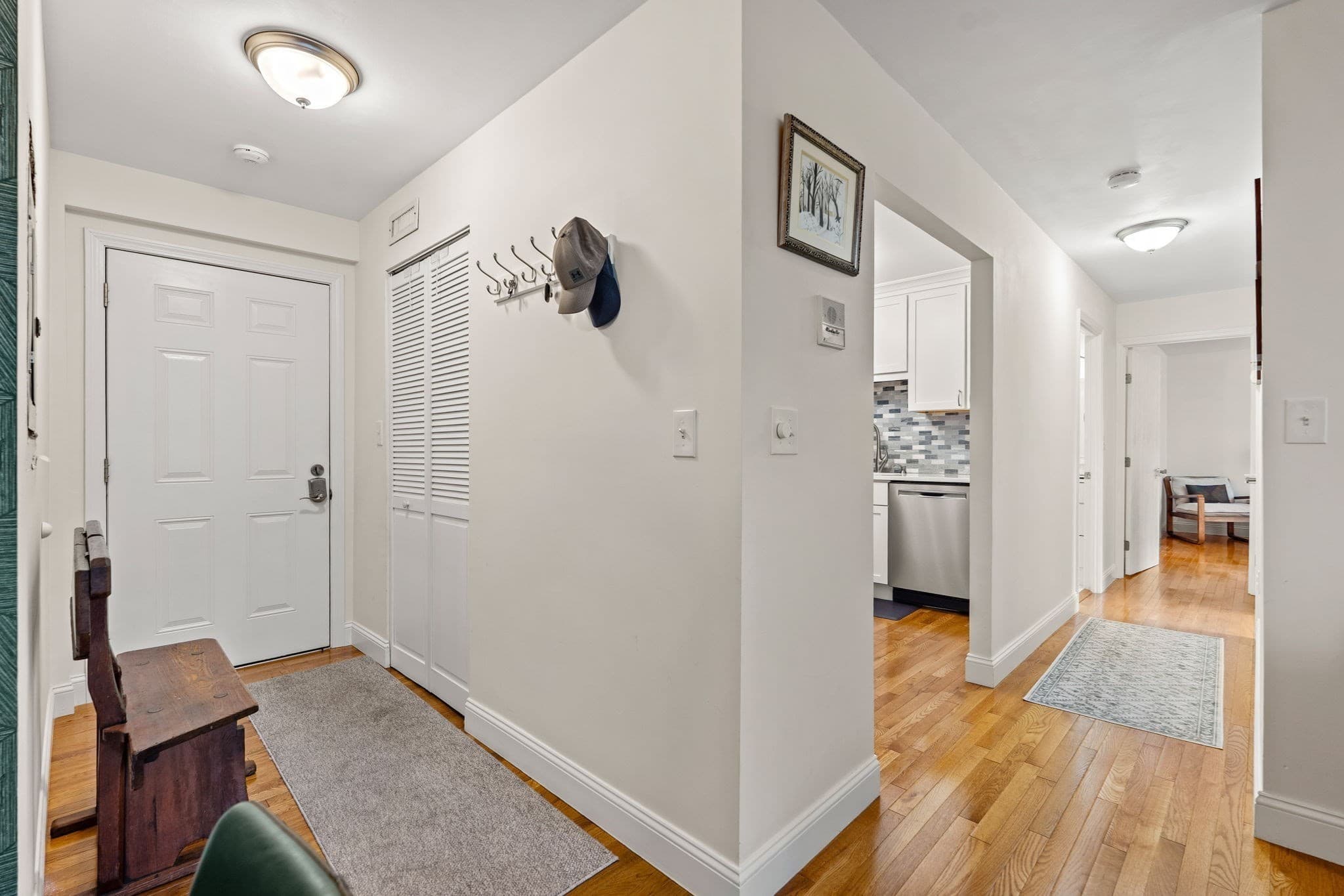 Condominium at 35 Flint St # 205, Salem MA 01970, Salem, photo 28 of 42