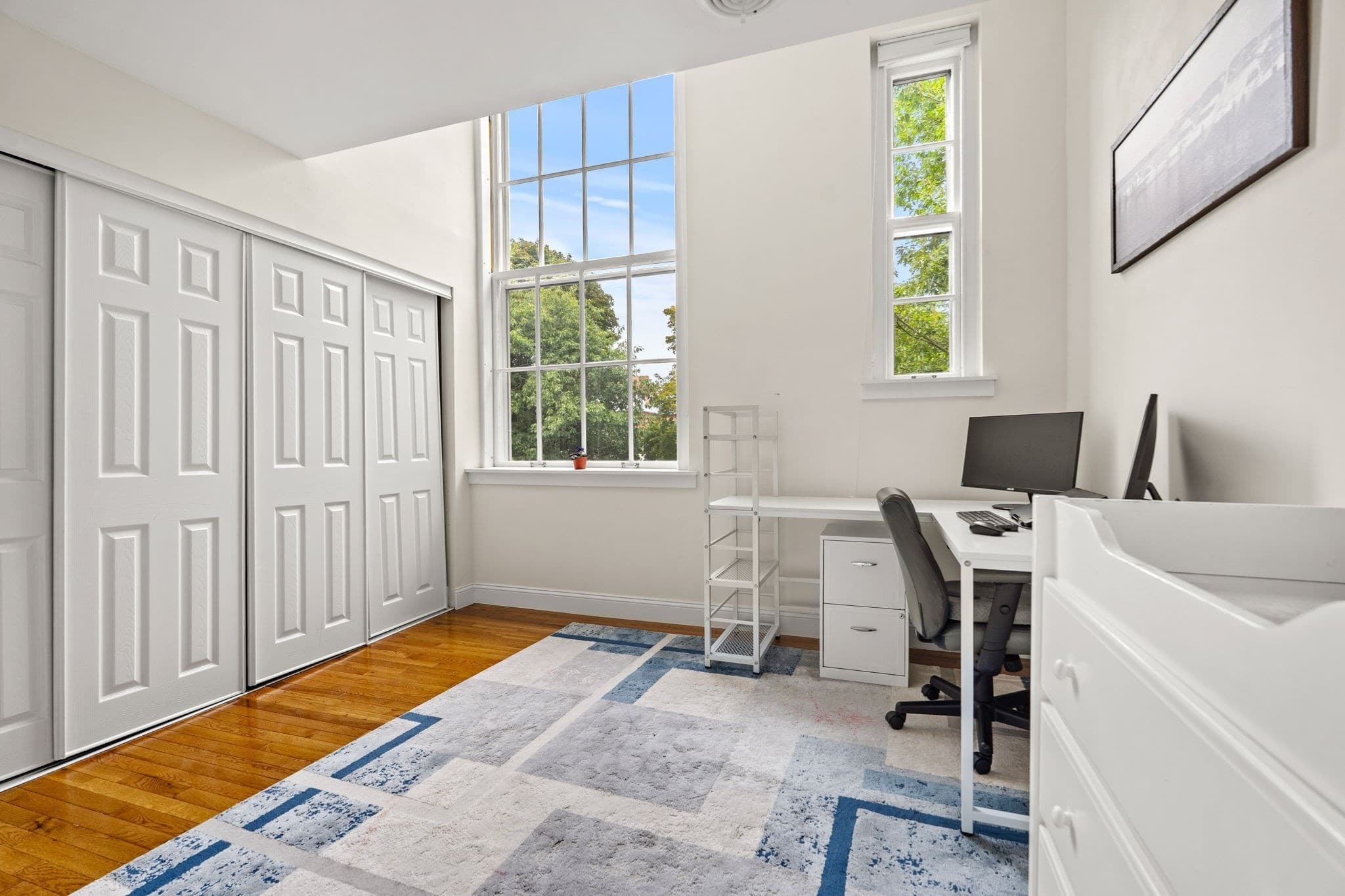 Condominium at 35 Flint St # 205, Salem MA 01970, Salem, photo 20 of 42