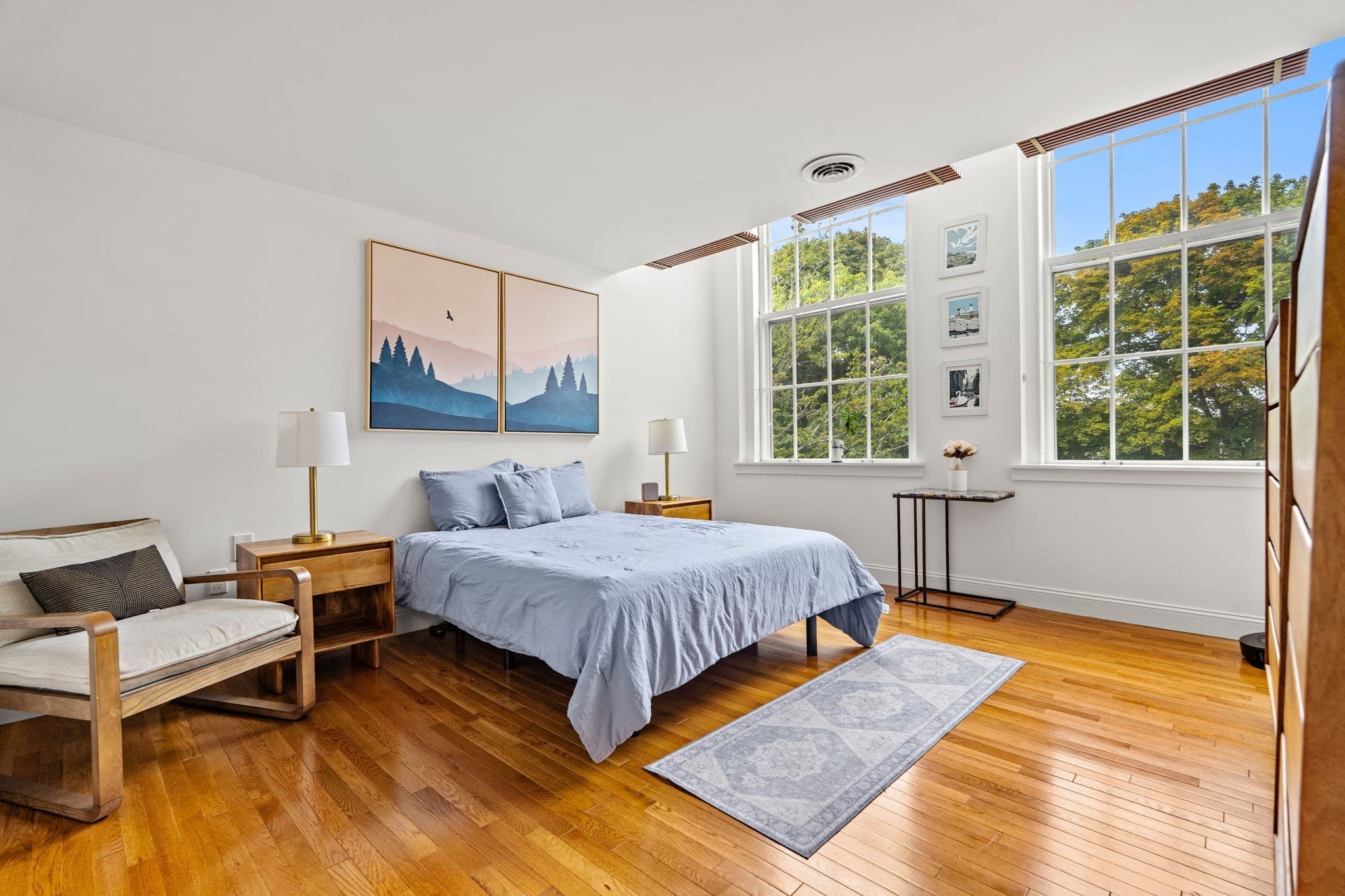 Condominium at 35 Flint St # 205, Salem MA 01970, Salem, photo 24 of 42