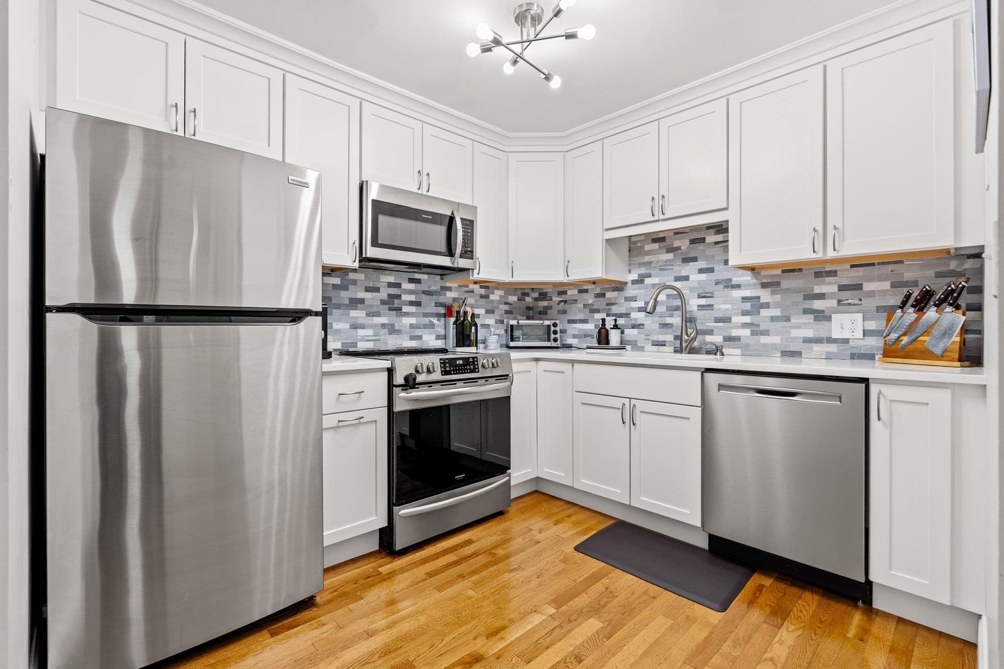 Condominium at 35 Flint St # 205, Salem MA 01970, Salem, photo 14 of 42