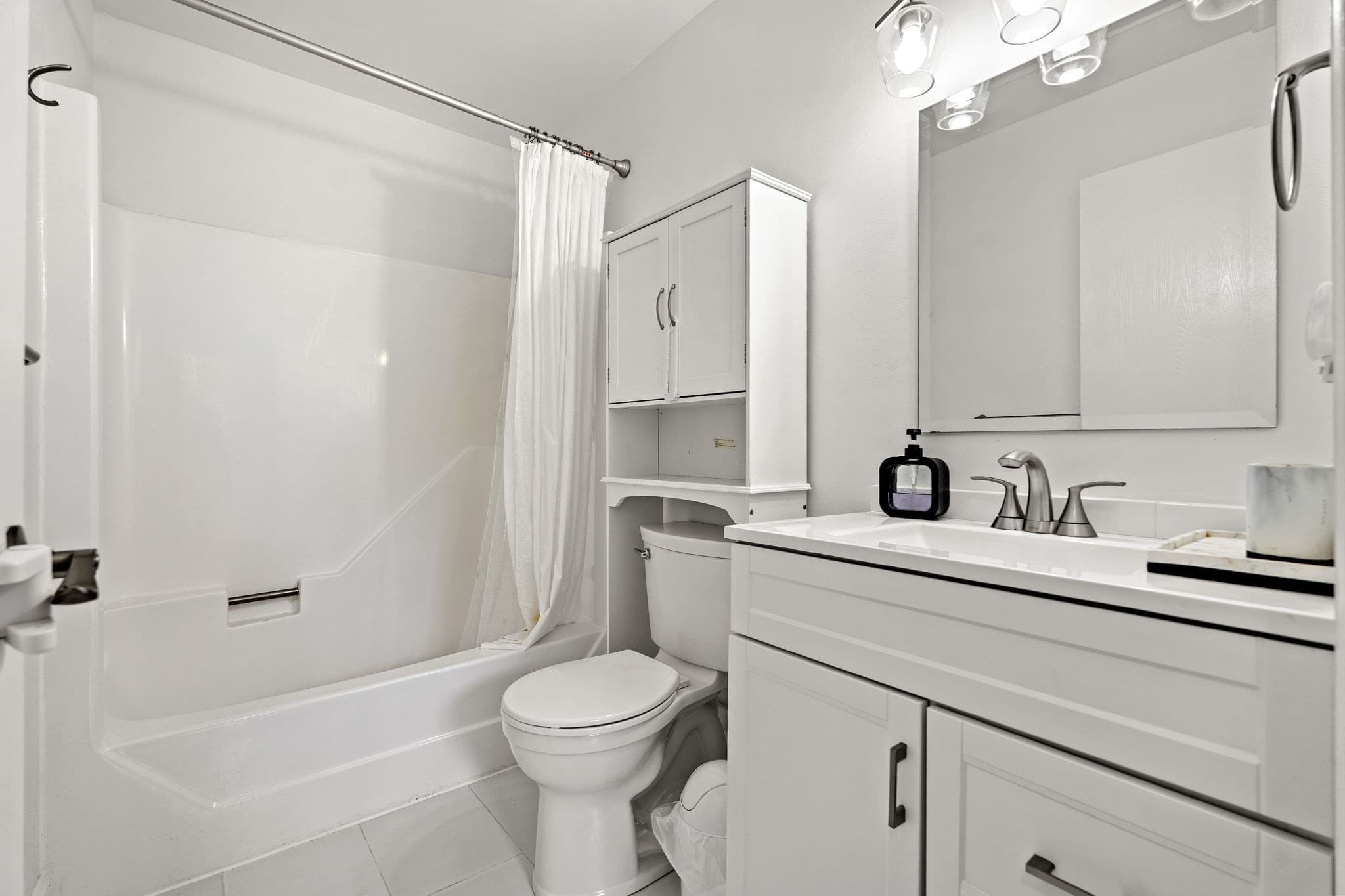 Condominium at 35 Flint St # 205, Salem MA 01970, Salem, photo 18 of 42