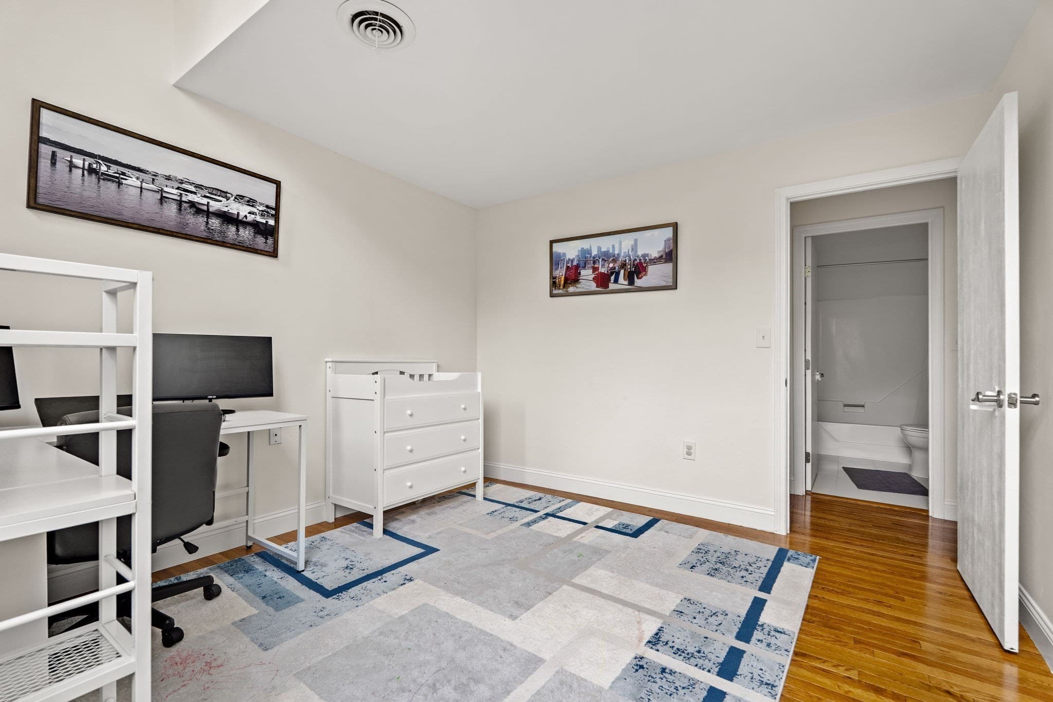 Condominium at 35 Flint St # 205, Salem MA 01970, Salem, photo 19 of 42