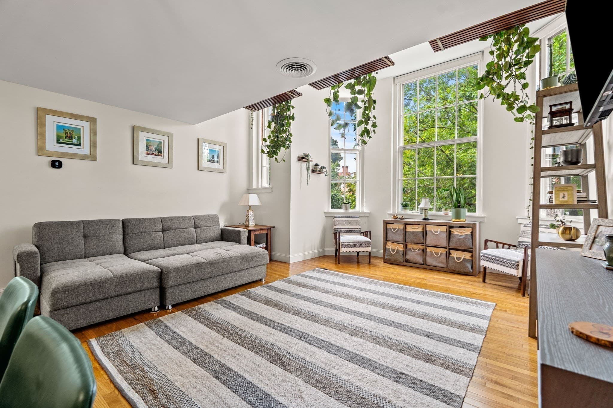 Condominium at 35 Flint St # 205, Salem MA 01970, Salem, photo 8 of 42