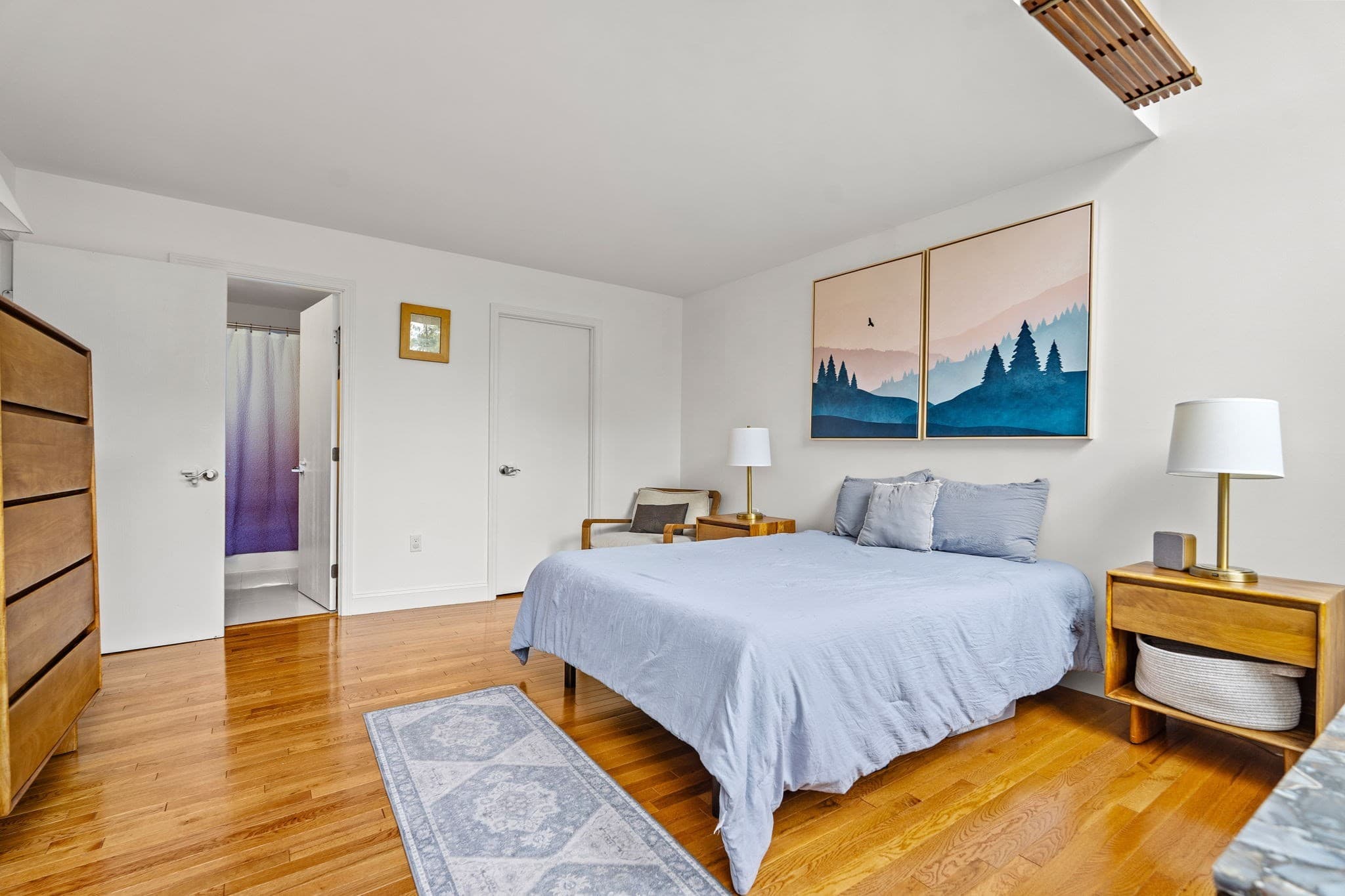Condominium at 35 Flint St # 205, Salem MA 01970, Salem, photo 25 of 42