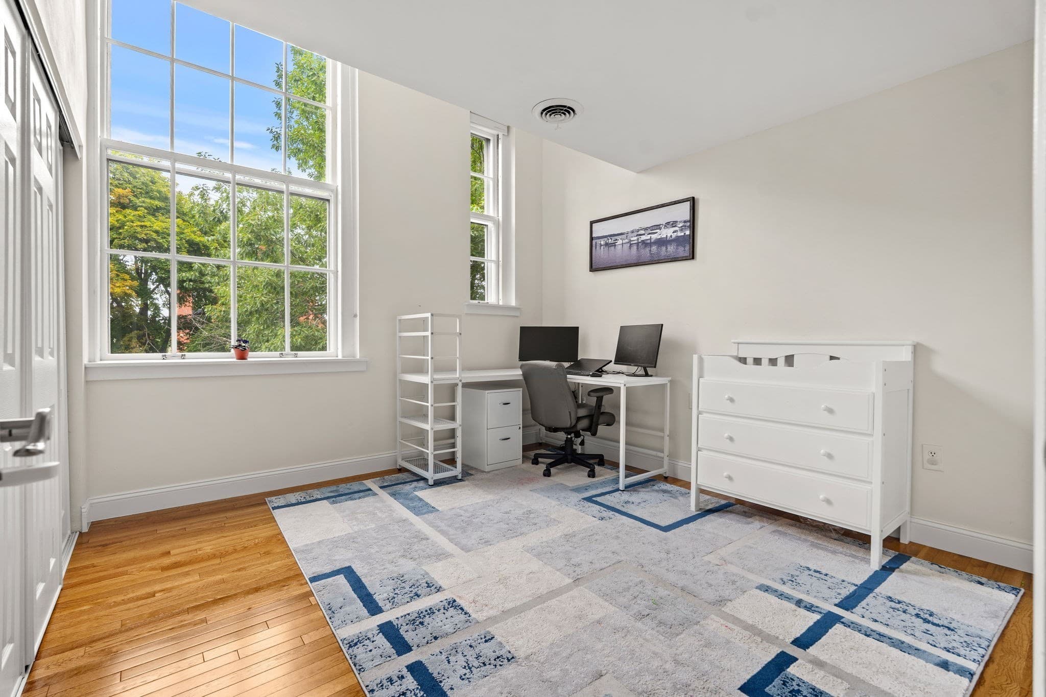 Condominium at 35 Flint St # 205, Salem MA 01970, Salem, photo 21 of 42