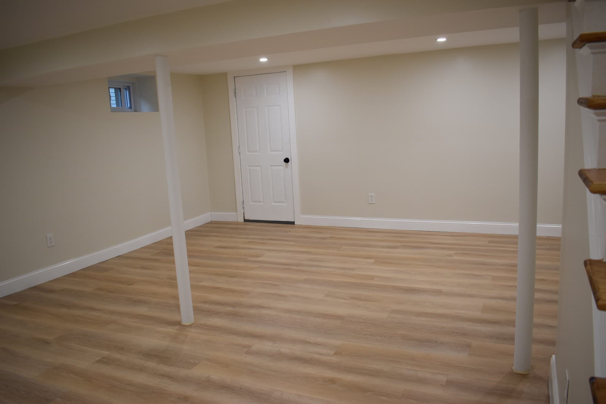 Single Family Residence at 65 Thomas Rd, Weymouth MA 02190, Weymouth, photo 23 of 29