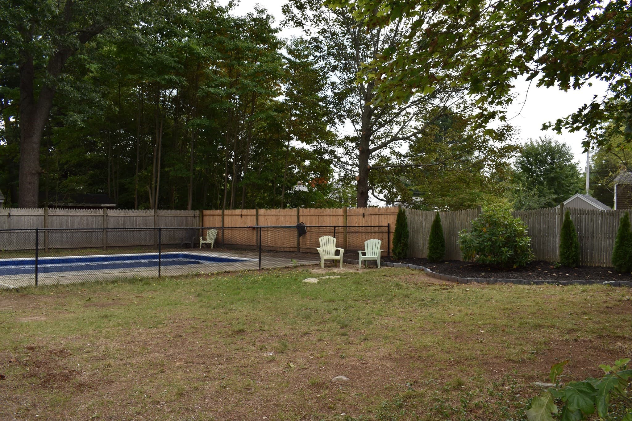 Single Family Residence at 65 Thomas Rd, Weymouth MA 02190, Weymouth, photo 27 of 29