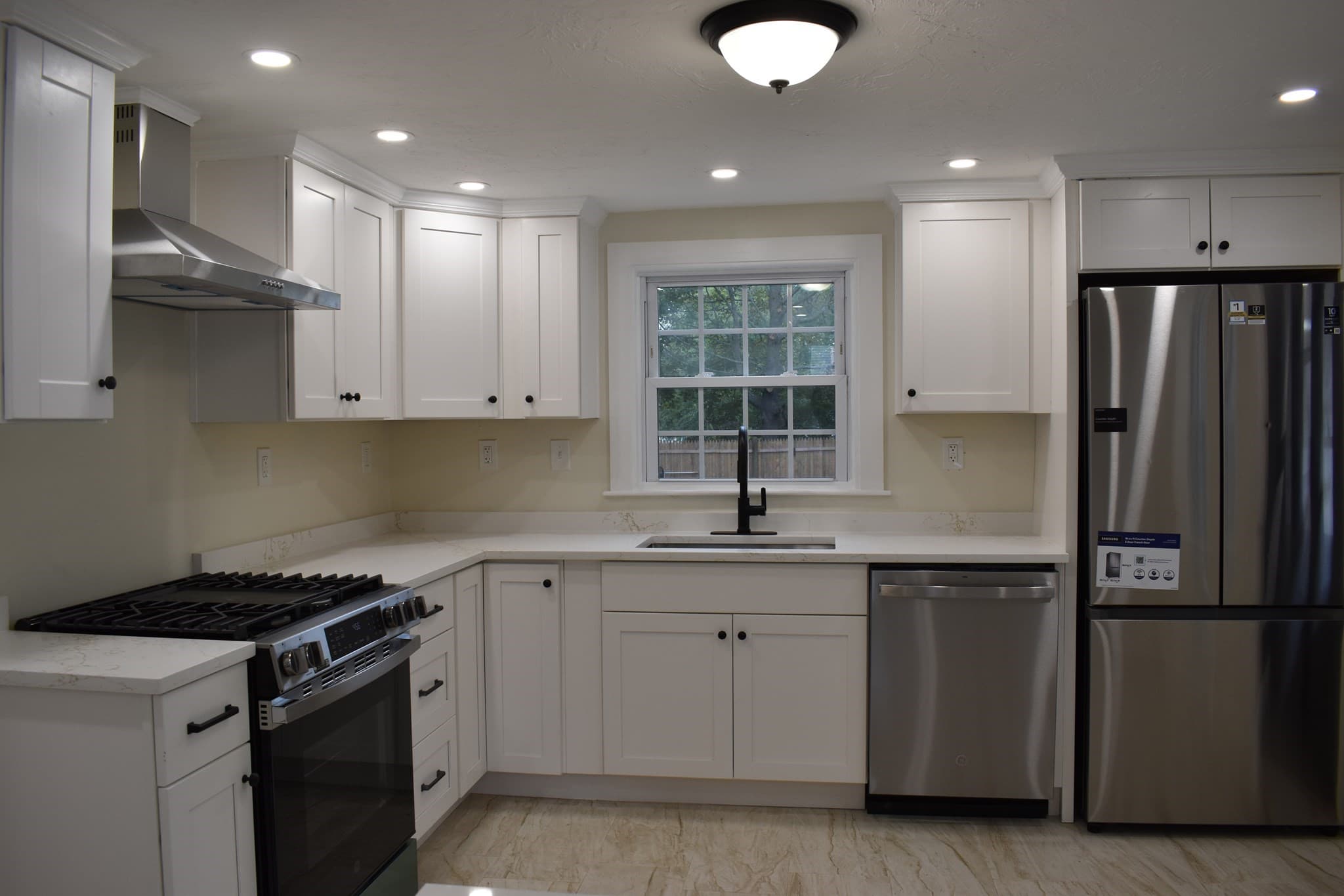 Single Family Residence at 65 Thomas Rd, Weymouth MA 02190, Weymouth, photo 6 of 29