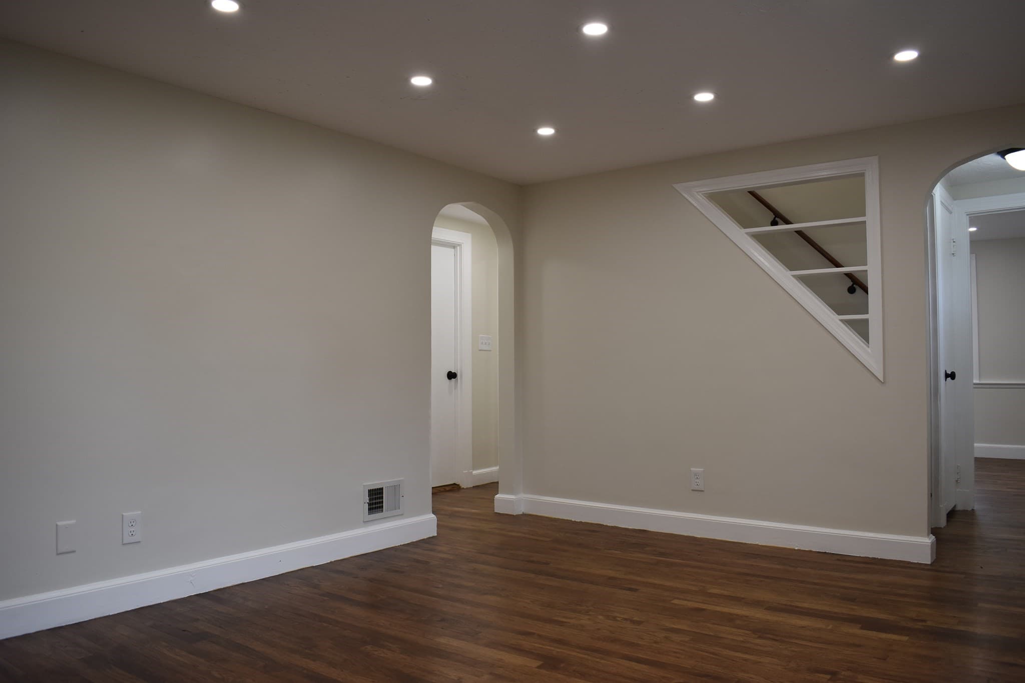 Single Family Residence at 65 Thomas Rd, Weymouth MA 02190, Weymouth, photo 13 of 29