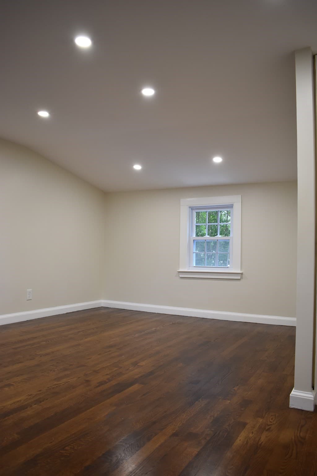 Single Family Residence at 65 Thomas Rd, Weymouth MA 02190, Weymouth, photo 17 of 29