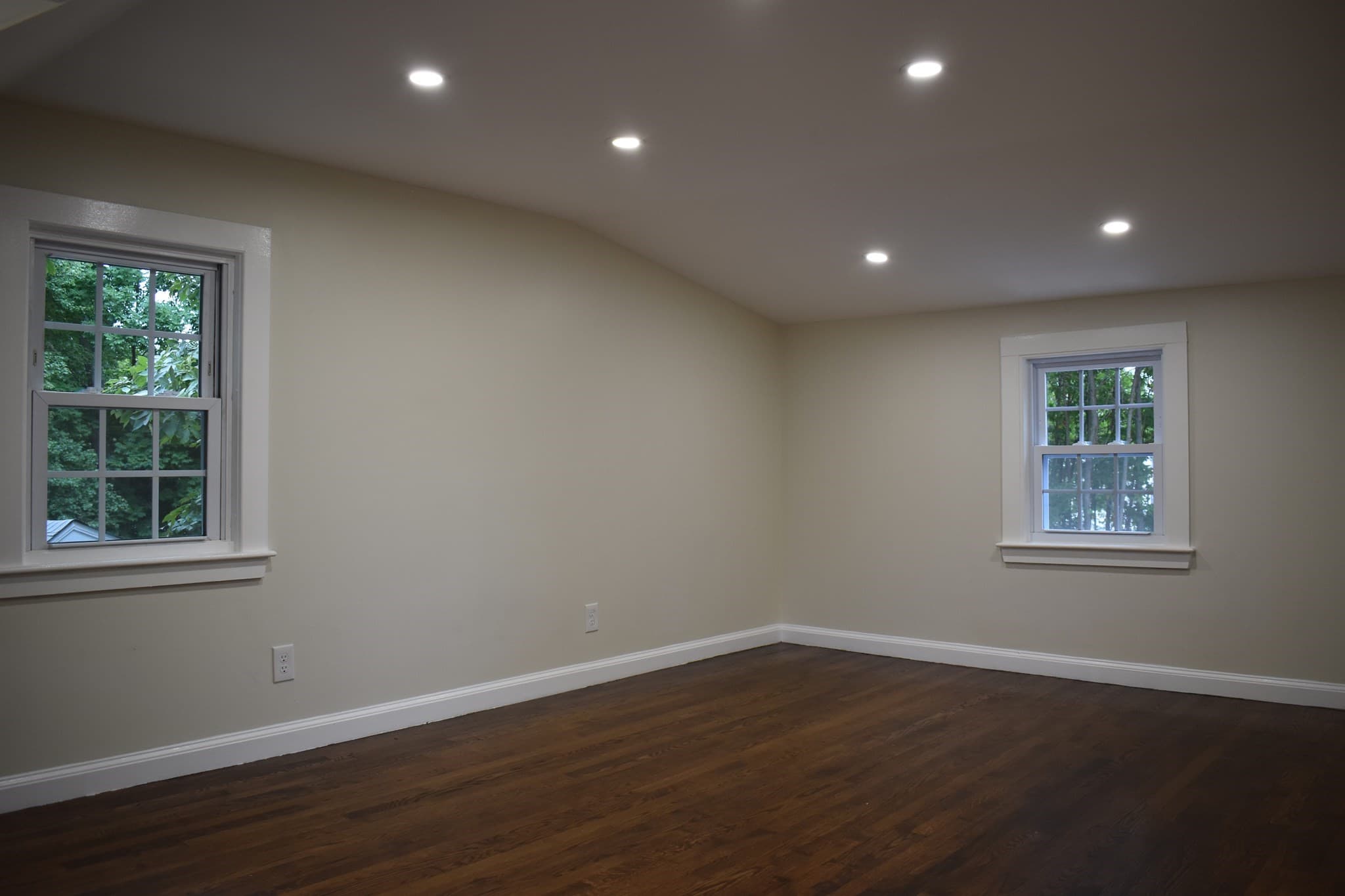 Single Family Residence at 65 Thomas Rd, Weymouth MA 02190, Weymouth, photo 16 of 29