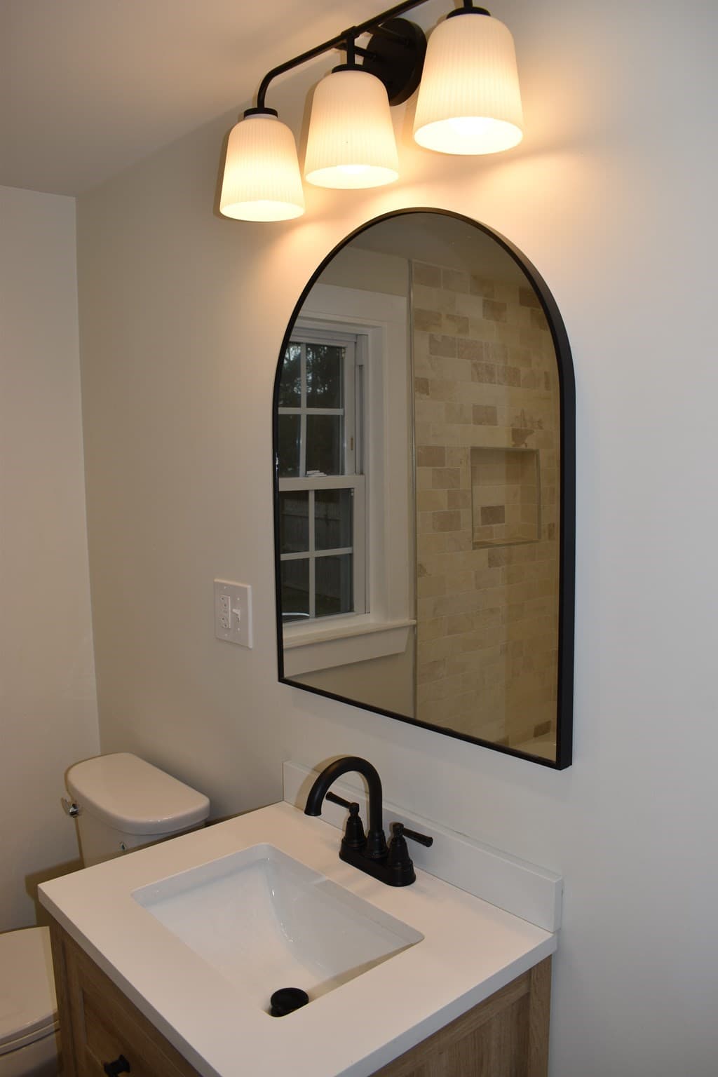 Single Family Residence at 65 Thomas Rd, Weymouth MA 02190, Weymouth, photo 12 of 29
