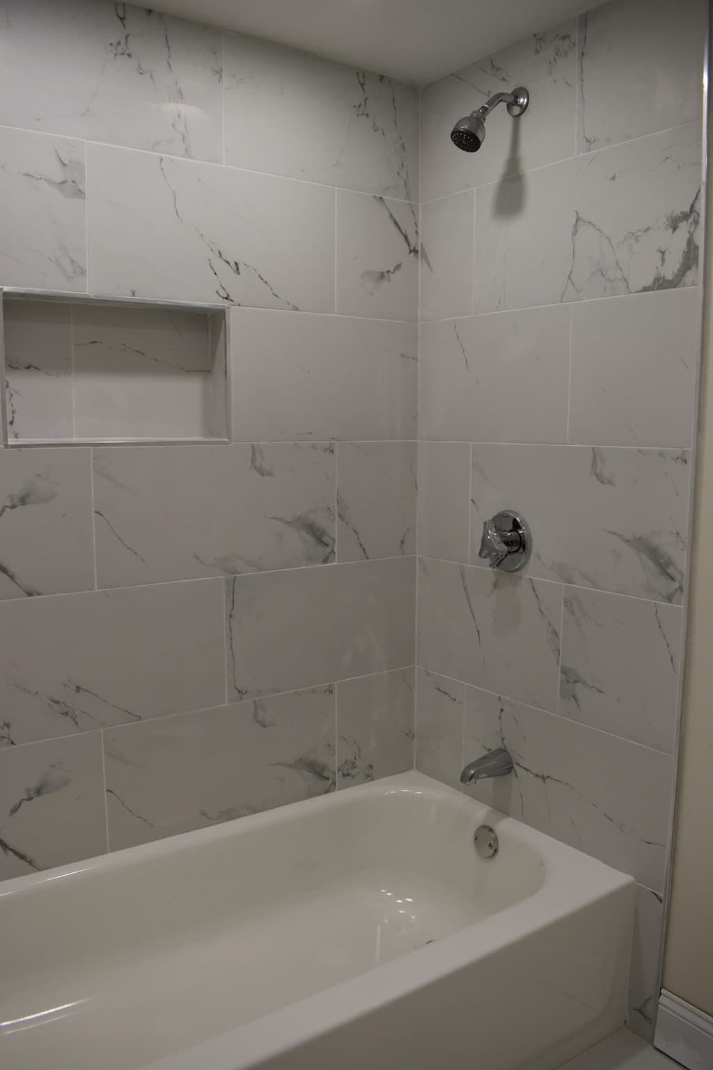 Single Family Residence at 65 Thomas Rd, Weymouth MA 02190, Weymouth, photo 26 of 29