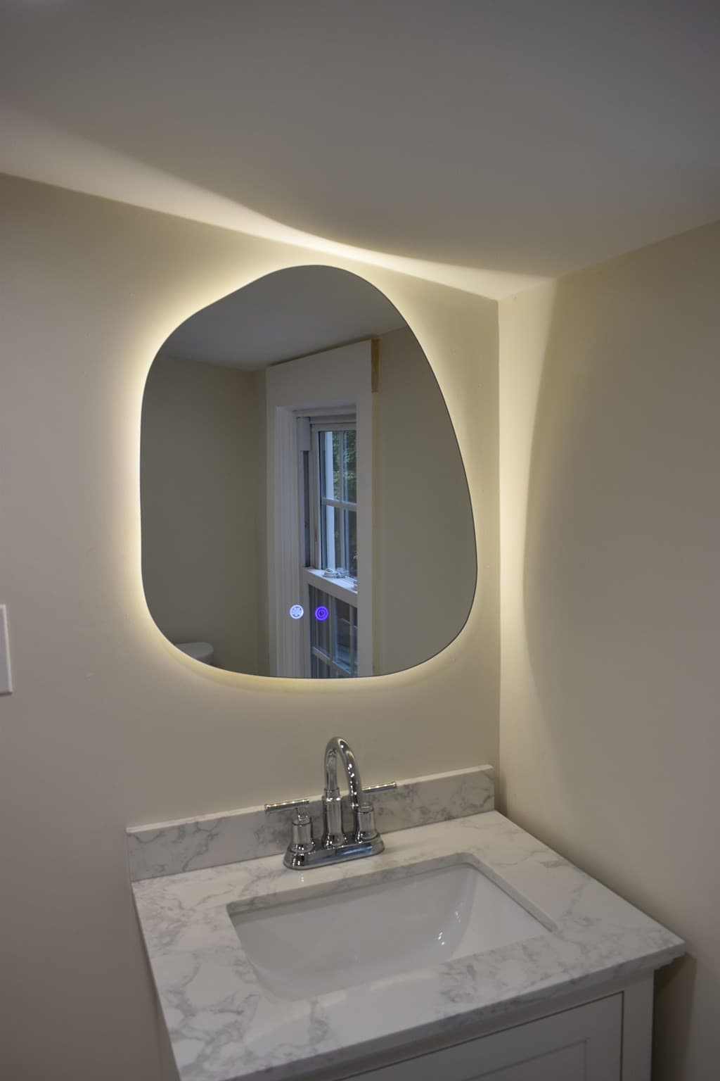 Single Family Residence at 65 Thomas Rd, Weymouth MA 02190, Weymouth, photo 22 of 29