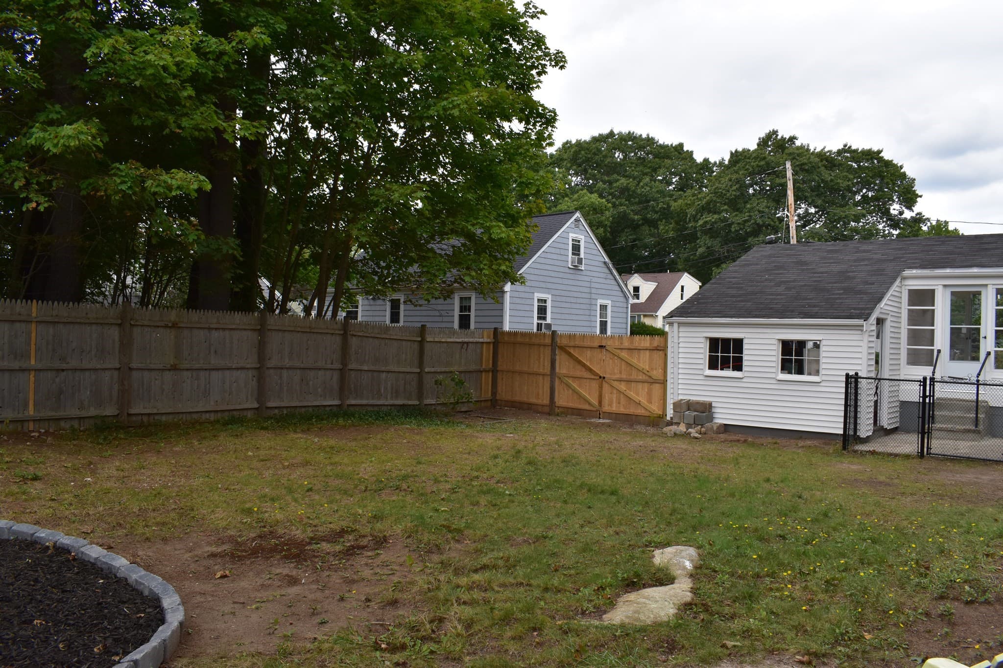 Single Family Residence at 65 Thomas Rd, Weymouth MA 02190, Weymouth, photo 28 of 29