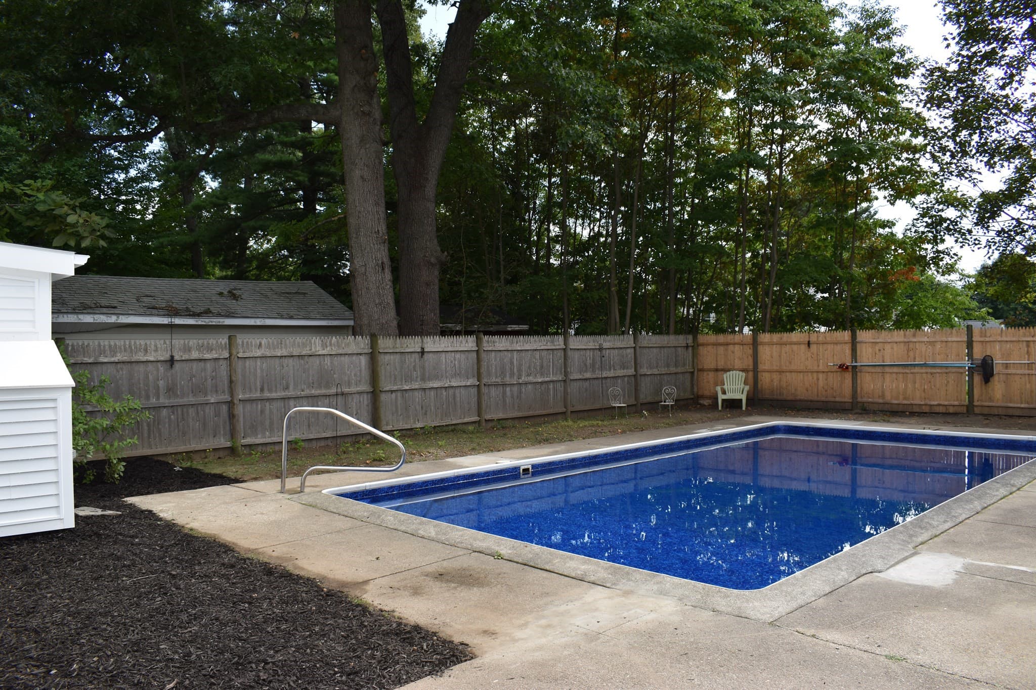 Single Family Residence at 65 Thomas Rd, Weymouth MA 02190, Weymouth, photo 5 of 29