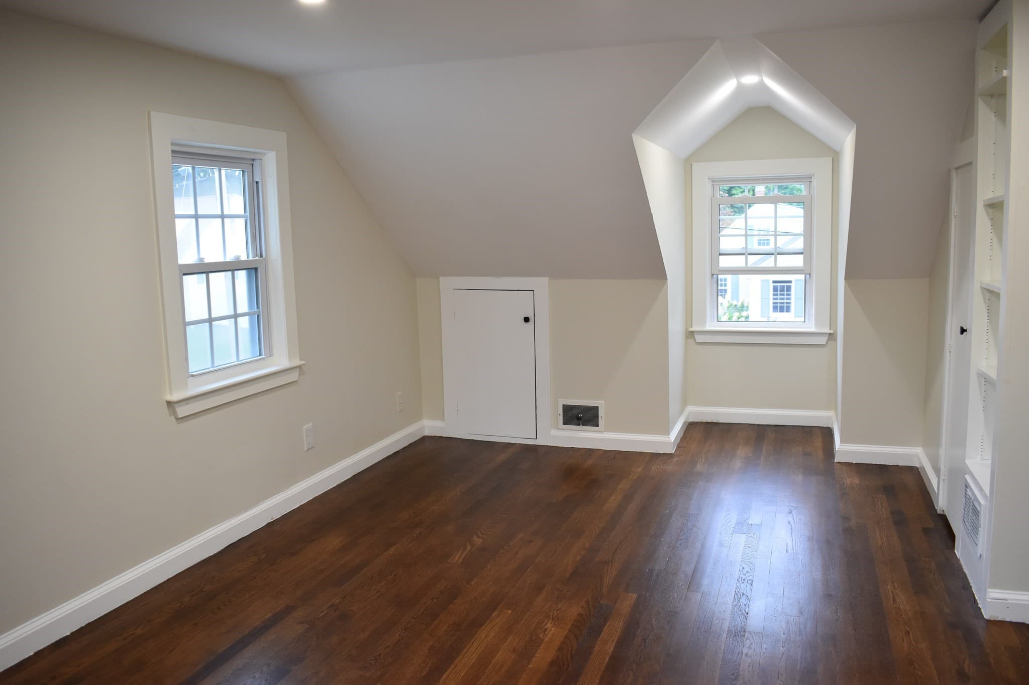 Single Family Residence at 65 Thomas Rd, Weymouth MA 02190, Weymouth, photo 20 of 29