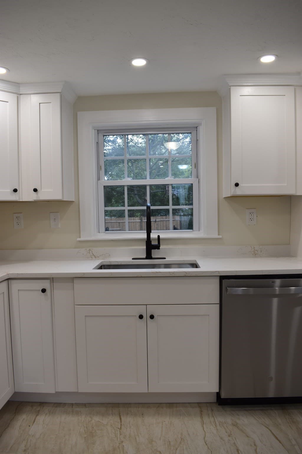 Single Family Residence at 65 Thomas Rd, Weymouth MA 02190, Weymouth, photo 9 of 29