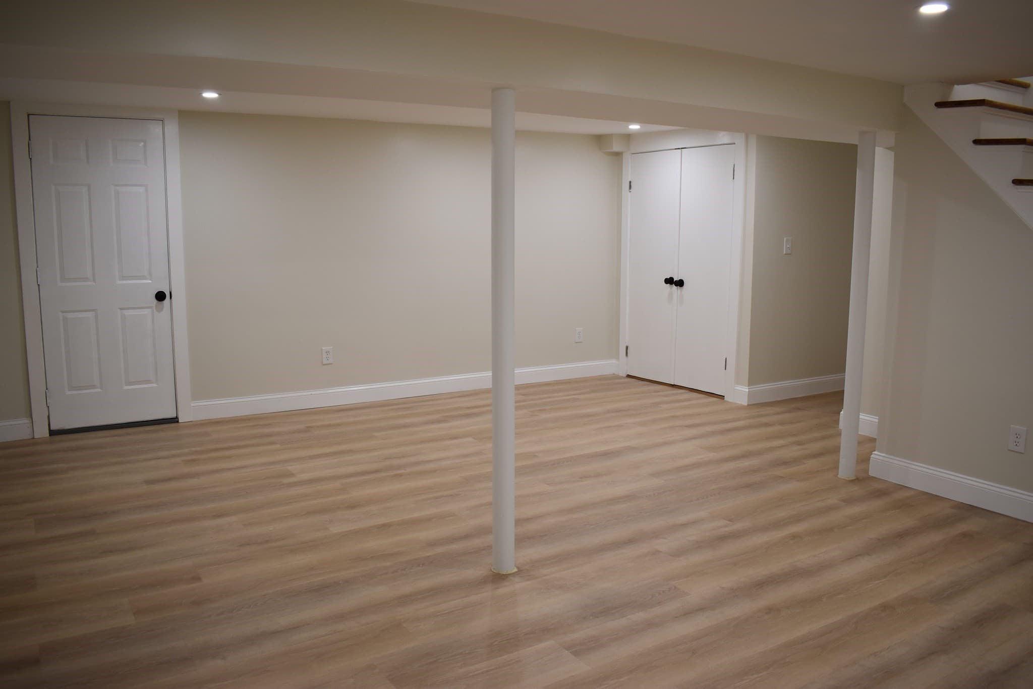 Single Family Residence at 65 Thomas Rd, Weymouth MA 02190, Weymouth, photo 24 of 29