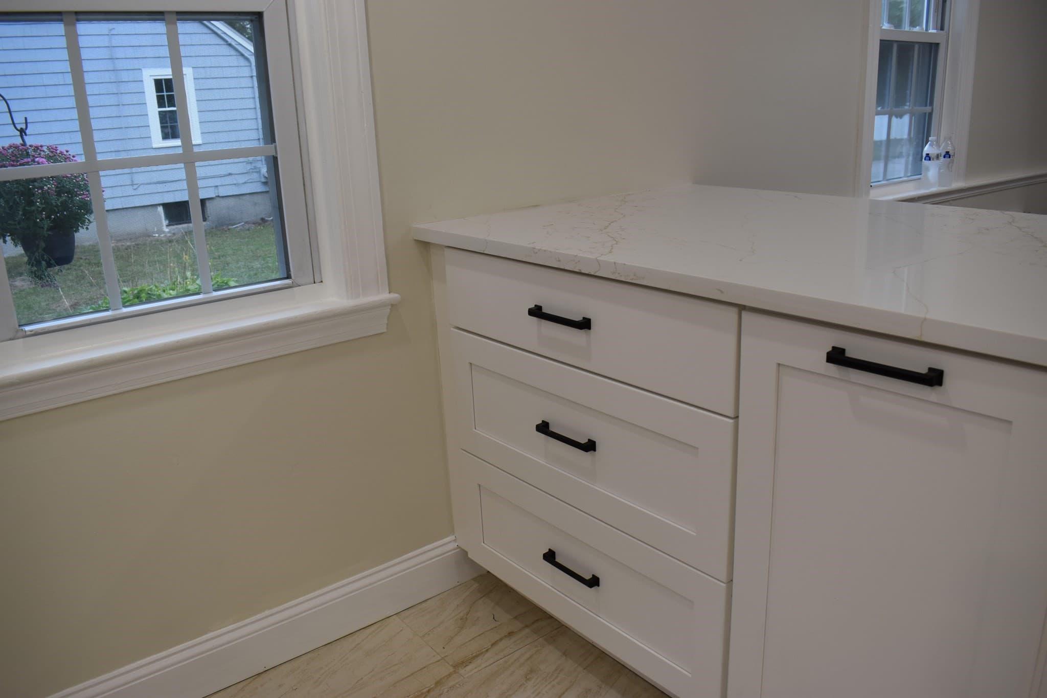Single Family Residence at 65 Thomas Rd, Weymouth MA 02190, Weymouth, photo 10 of 29