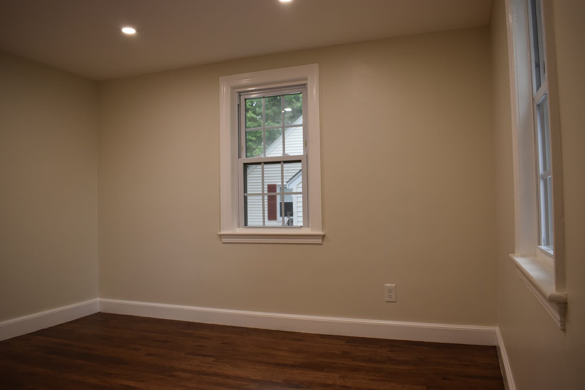 Single Family Residence at 65 Thomas Rd, Weymouth MA 02190, Weymouth, photo 14 of 29