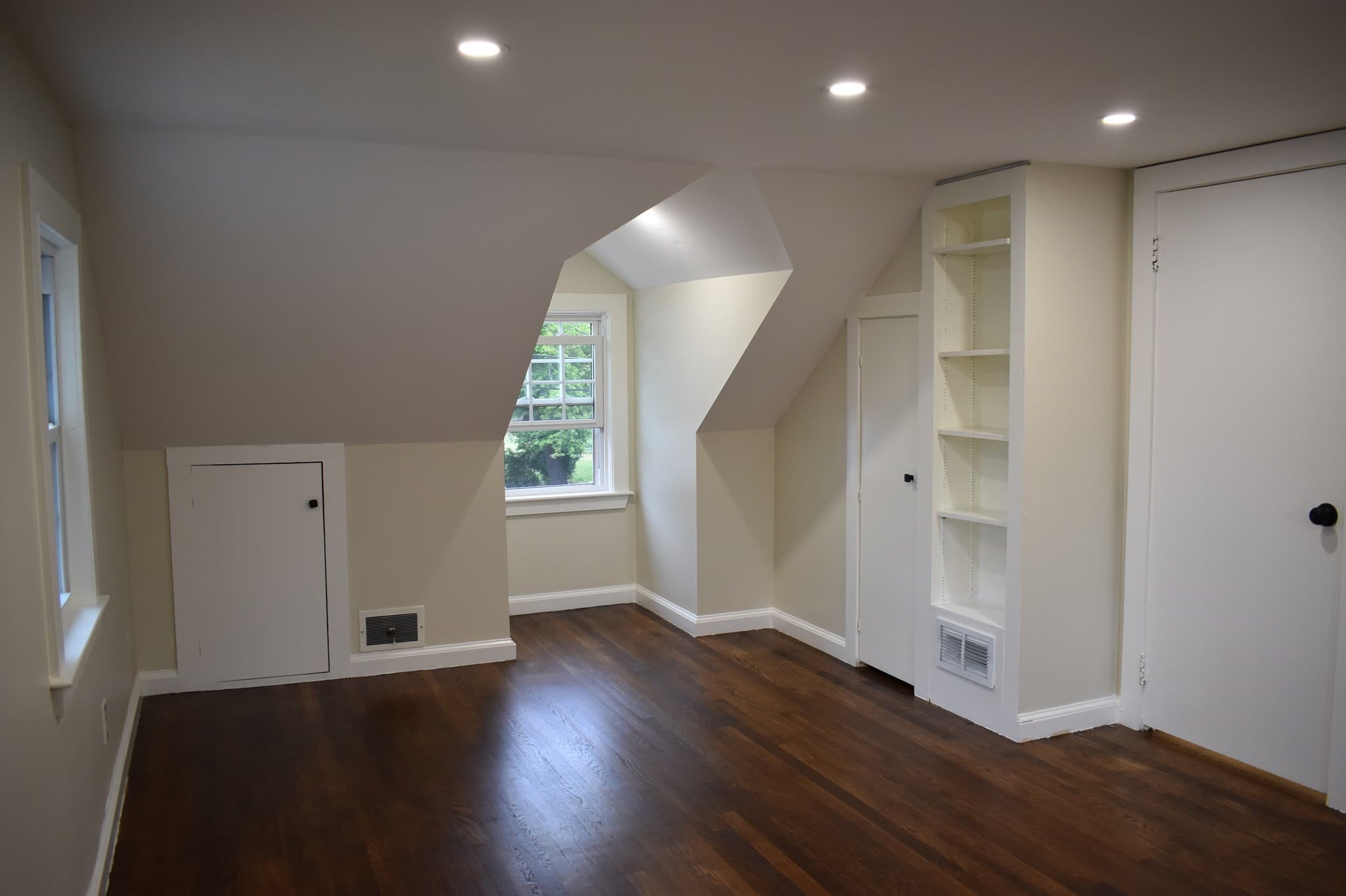 Single Family Residence at 65 Thomas Rd, Weymouth MA 02190, Weymouth, photo 18 of 29