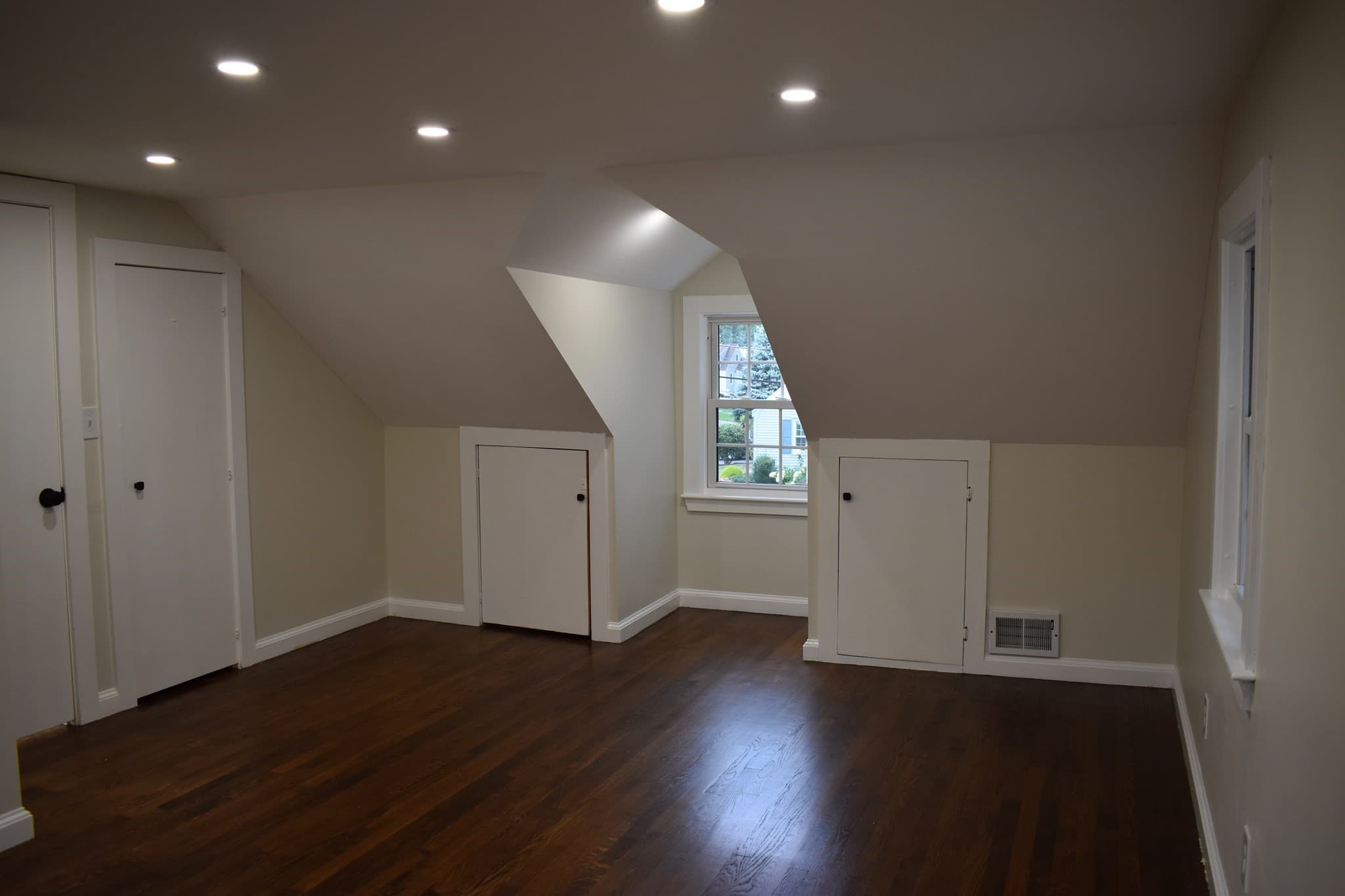 Single Family Residence at 65 Thomas Rd, Weymouth MA 02190, Weymouth, photo 15 of 29