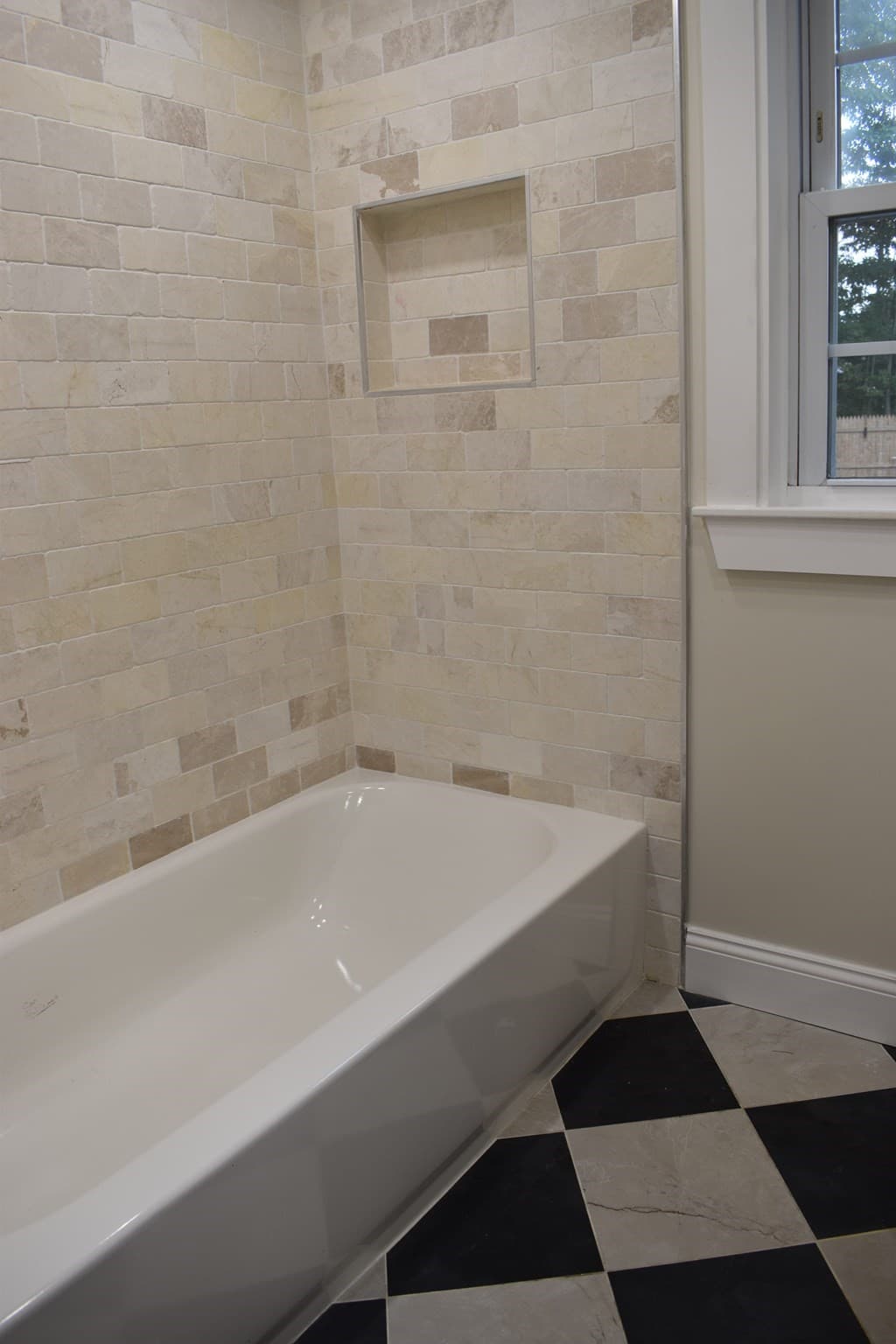 Single Family Residence at 65 Thomas Rd, Weymouth MA 02190, Weymouth, photo 11 of 29