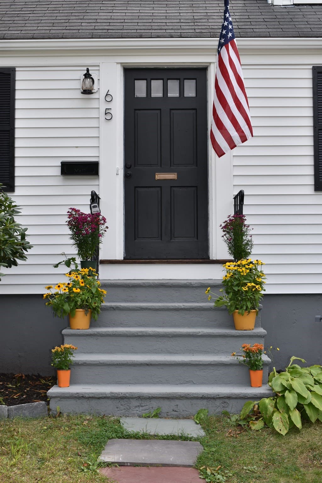 Single Family Residence at 65 Thomas Rd, Weymouth MA 02190, Weymouth, photo 29 of 29