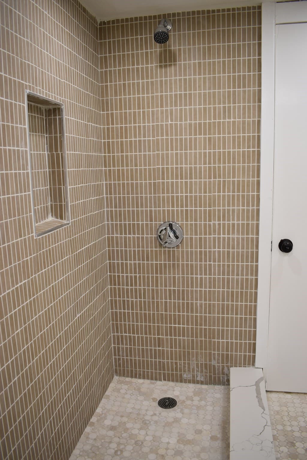 Single Family Residence at 65 Thomas Rd, Weymouth MA 02190, Weymouth, photo 21 of 29