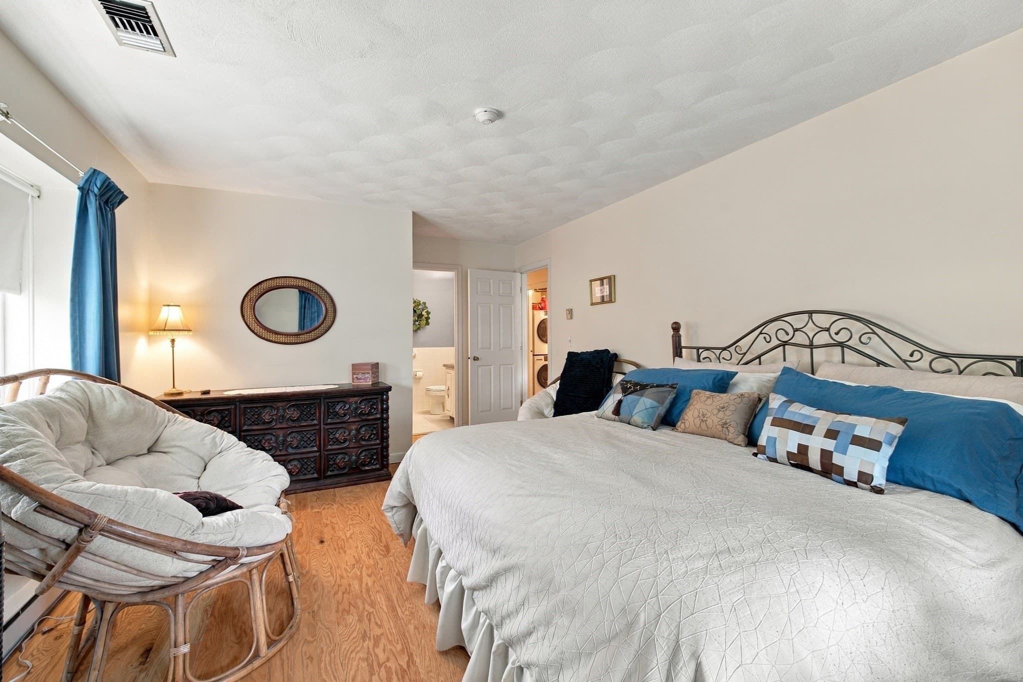 Condominium at 2 Rainbow Pond Drive # 2, Walpole MA 02081, Walpole, photo 23 of 25