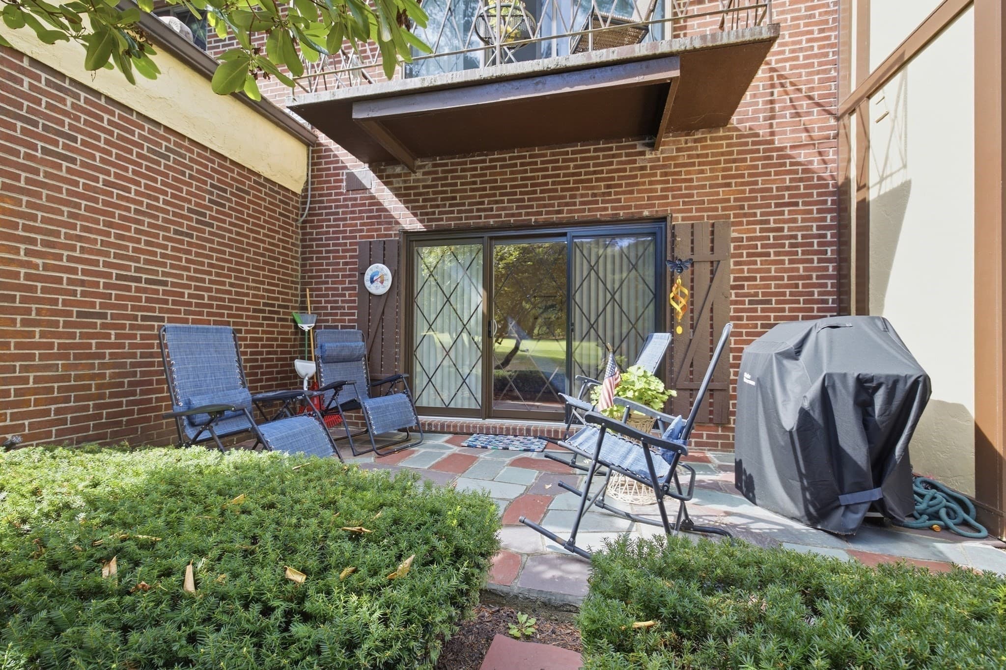 Condominium at 2 Rainbow Pond Drive # 2, Walpole MA 02081, Walpole, photo 6 of 25