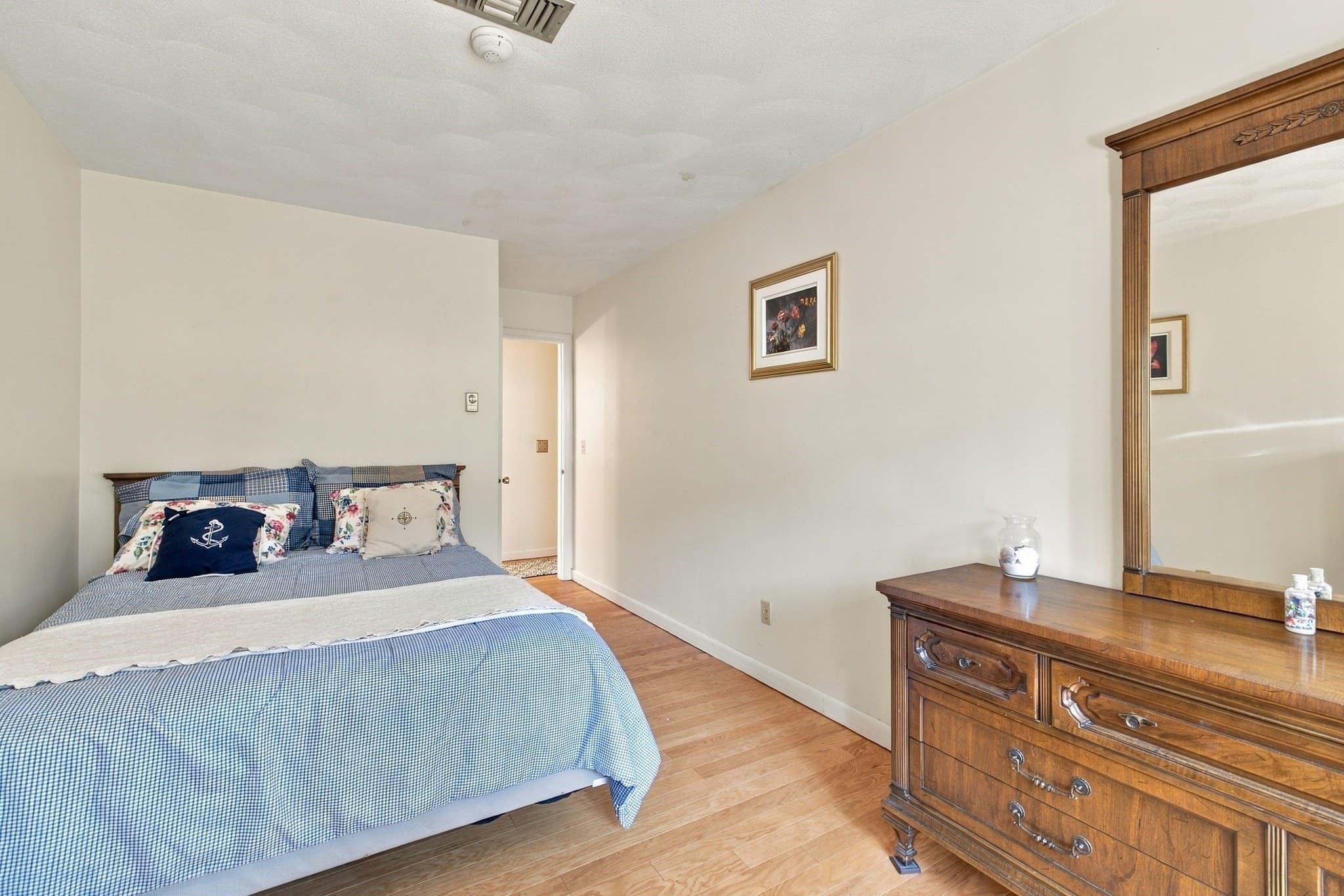 Condominium at 2 Rainbow Pond Drive # 2, Walpole MA 02081, Walpole, photo 17 of 25
