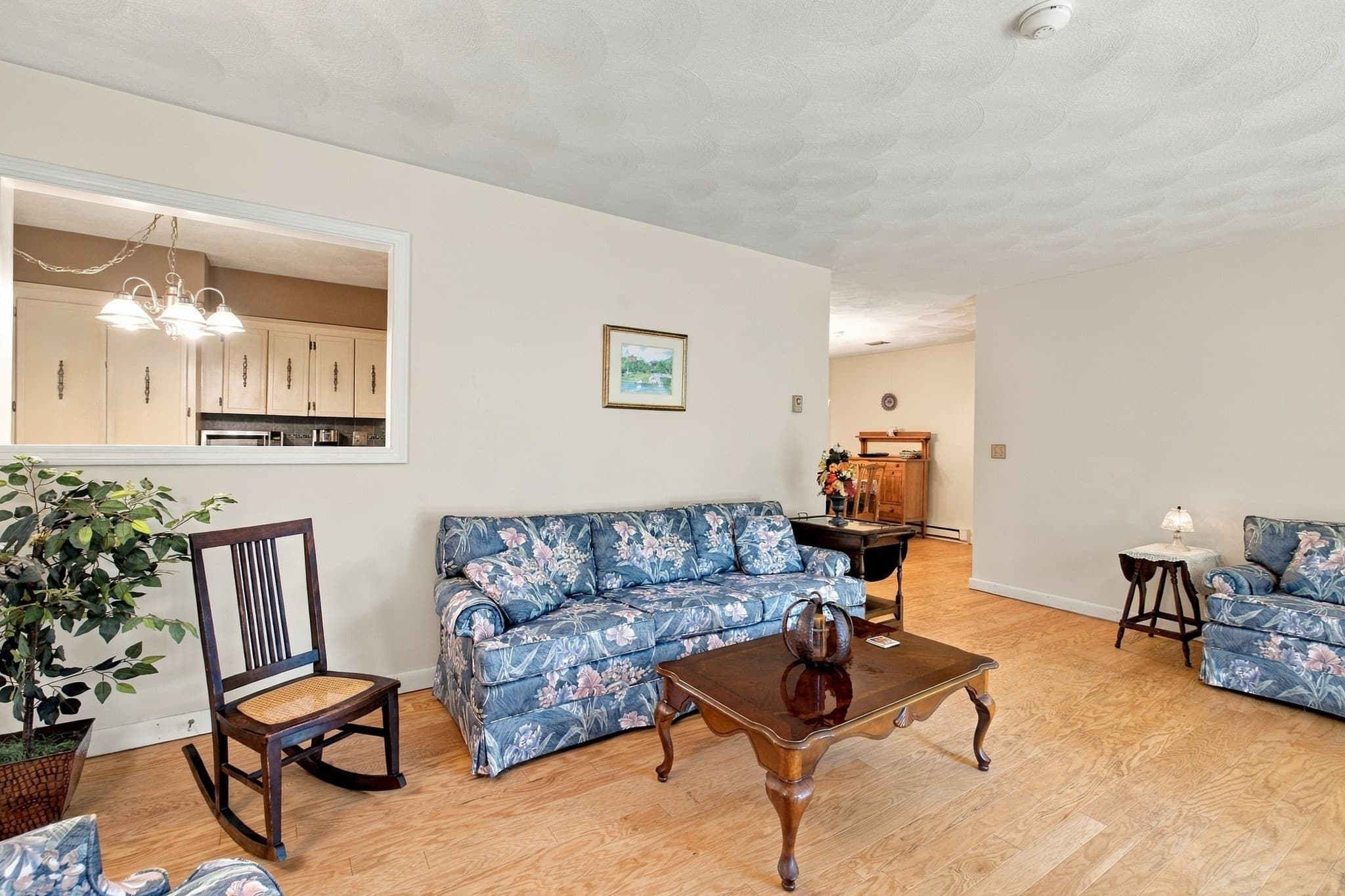 Condominium at 2 Rainbow Pond Drive # 2, Walpole MA 02081, Walpole, photo 16 of 25