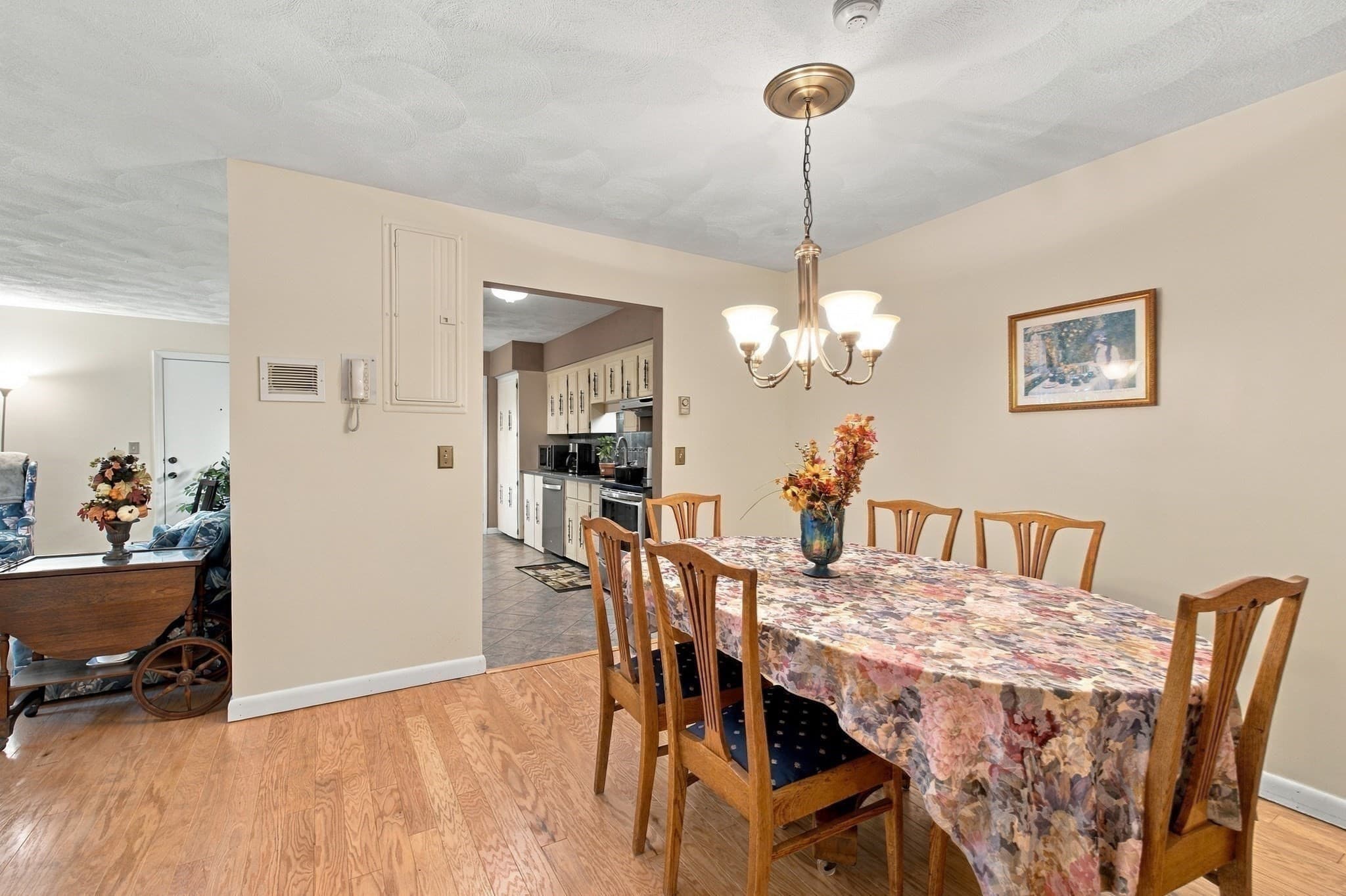 Condominium at 2 Rainbow Pond Drive # 2, Walpole MA 02081, Walpole, photo 12 of 25